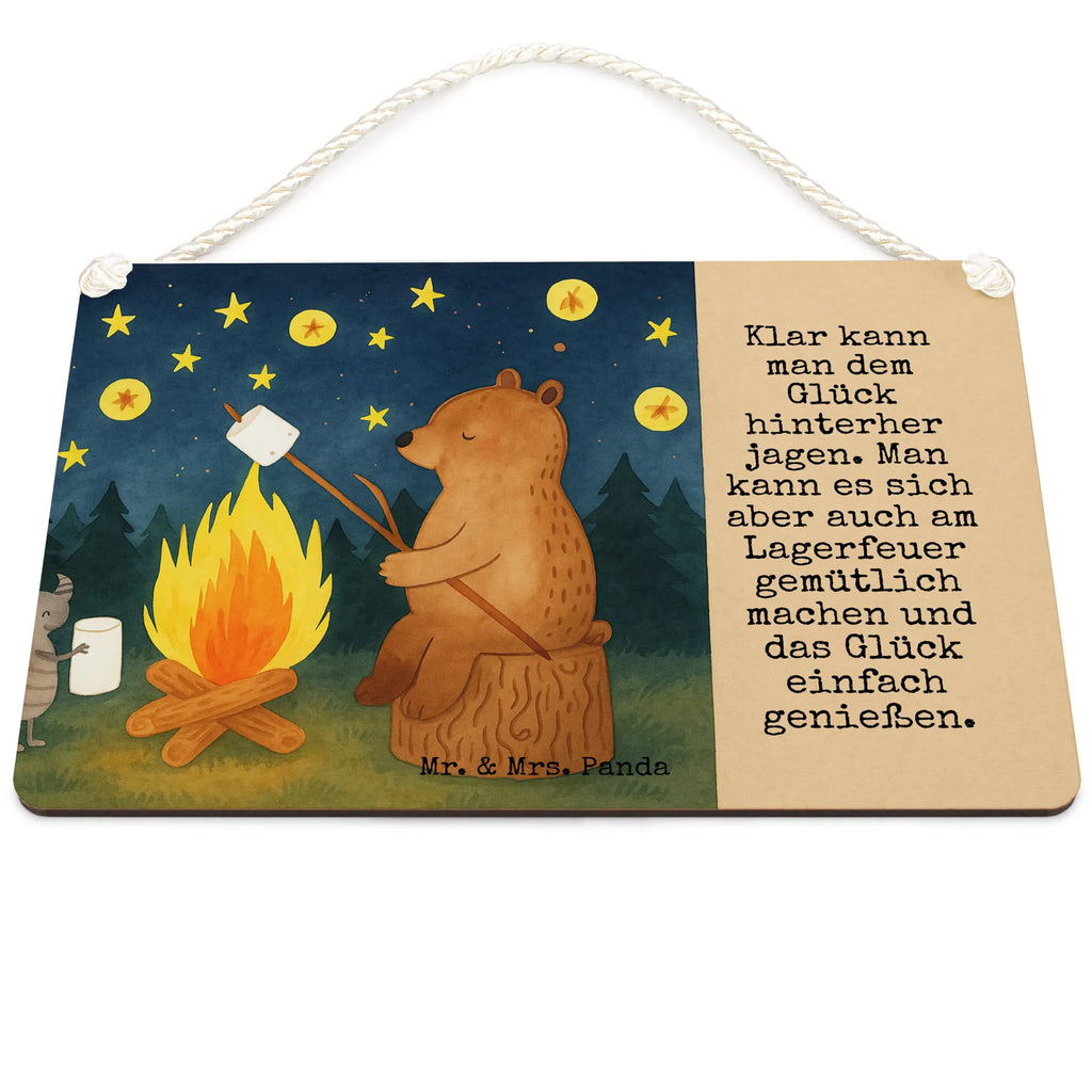 Deko Schild Bär & Marienkäfer Lagerfeuer Design Deko schild Mit Spruch, Dekoschild Aus Holz, Schild Zum Hinstellen, Deko Schild, Vintage Schild, Deko schild Mit Herz, Deko Wandtafel, Lustiges Deko schild, Metallschild, Deko schild Für Wohnzimmer, Schild Aus Metall, Dekoschild Für Badezimmer, Dekoschild Zum Aufhängen, Dekoschild Für Familie, Schild Zum Aufstellen, Spruchschild, Dekoschild Groß, Deko schild Für Küche, Dekoschild, Deko schild Landhausstil, Deko schild Liebevoll Gestaltet, Holzschild, Rustikales Deko schild, Wandschild, Schild Aus Holz, Dekos child Für Garten, Dekoschild Für Freunde, Dekoschild Geschenk, Dekoschild Handgemacht, Wanddeko Schild, Deko schild Mit Blumenmotiv, Dekoschild Für Flur, Deko schild Modern, Deko schild Für Balkon, Türschild, Türschild Mit Spruch, Deko schild Mit Motiv, Dekoschild Klein, Deko schild Mit Lebensweisheit, Shabby Chic Schild, Bär, Teddy, Teddybär, Lagerfeuer