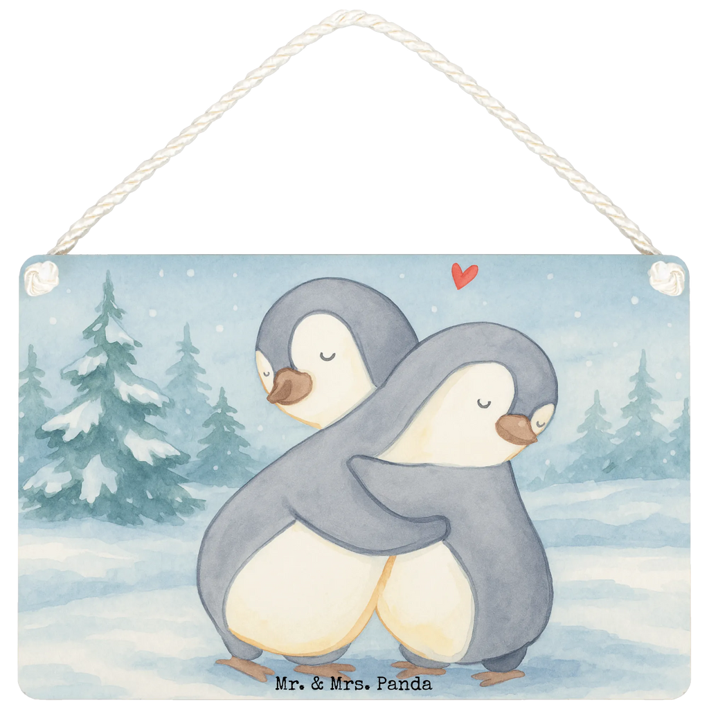 Deko Schild Pinguine Kuscheln Design Dekoschild Klein, Deko schild Liebevoll Gestaltet, Wanddeko Schild, Deko Wandtafel, Wandschild, Dekoschild Für Freunde, Schild Zum Hinstellen, Spruchschild, Deko schild Mit Lebensweisheit, Dekoschild Zum Aufhängen, Deko schild Landhausstil, Deko schild Mit Herz, Deko schild Mit Spruch, Dekoschild Geschenk, Deko schild Modern, Shabby Chic Schild, Dekoschild Aus Holz, Dekoschild Für Flur, Rustikales Deko schild, Lustiges Deko schild, Vintage Schild, Deko schild Für Küche, Schild Zum Aufstellen, Türschild, Deko schild Mit Blumenmotiv, Metallschild, Holzschild, Türschild Mit Spruch, Dekoschild Für Badezimmer, Deko schild Für Wohnzimmer, Dekoschild, Dekoschild Für Familie, Dekoschild Handgemacht, Schild Aus Holz, Dekoschild Groß, Schild Aus Metall, Dekos child Für Garten, Deko schild Mit Motiv, Deko schild Für Balkon, Deko Schild, Liebe, Partner, Freund, Freundin, Ehemann, Ehefrau, Heiraten, Verlobung, Heiratsantrag, Liebesgeschenk, Jahrestag, Hocheitstag, Geschenk für Frauen, für Männer, Liebesbeweis, Geschenk für Freundin, Geschenk für Partner, für Ehemann, Hochzeitstag, Mitbringsel, Valentinstag