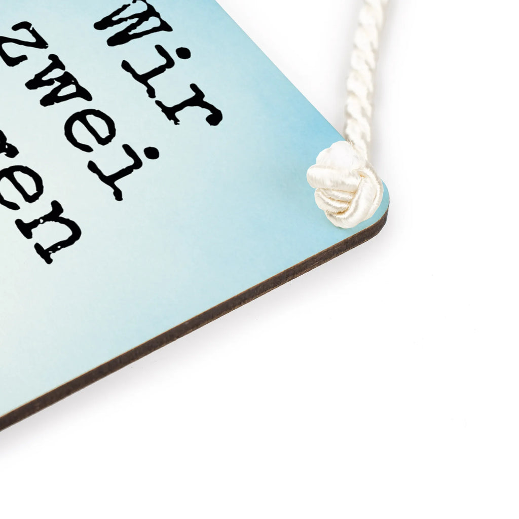 Deko Schild Mäuse Herz Design Dekoschild Klein, Deko Wandtafel, Deko schild Modern, Dekoschild Groß, Deko schild Mit Lebensweisheit, Türschild Mit Spruch, Deko schild Für Wohnzimmer, Wandschild, Shabby Chic Schild, Dekoschild, Deko Schild, Deko schild Für Küche, Wanddeko Schild, Dekoschild Aus Holz, Dekoschild Geschenk, Dekoschild Für Familie, Deko schild Mit Motiv, Schild Aus Metall, Lustiges Deko schild, Deko schild Mit Spruch, Dekos child Für Garten, Metallschild, Deko schild Für Balkon, Schild Zum Aufstellen, Holzschild, Spruchschild, Dekoschild Zum Aufhängen, Schild Aus Holz, Dekoschild Für Freunde, Dekoschild Handgemacht, Dekoschild Für Badezimmer, Deko schild Mit Herz, Deko schild Landhausstil, Dekoschild Für Flur, Schild Zum Hinstellen, Deko schild Mit Blumenmotiv, Deko schild Liebevoll Gestaltet, Türschild, Vintage Schild, Rustikales Deko schild, Liebe, Partner, Freund, Freundin, Ehemann, Ehefrau, Heiraten, Verlobung, Heiratsantrag, Liebesgeschenk, Jahrestag, Hocheitstag, Love, Lieblingsmensch, Mäuse, Geschenk für zwei, Hochzeit, Gemeinsamkeit, Maus, Liebesbotschaft, Liebesbeweis