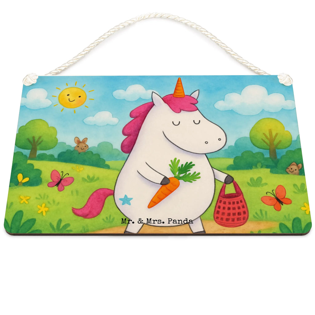 Deko Schild Einhorn Vegan Design Metallschild, Türschild, Deko Schild, Dekoschild Für Flur, Deko schild Liebevoll Gestaltet, Schild Aus Metall, Dekoschild Zum Aufhängen, Dekoschild Aus Holz, Schild Zum Aufstellen, Deko schild Mit Herz, Deko schild Mit Blumenmotiv, Dekoschild Für Freunde, Deko schild Mit Lebensweisheit, Dekoschild Für Badezimmer, Türschild Mit Spruch, Wanddeko Schild, Schild Aus Holz, Deko Wandtafel, Schild Zum Hinstellen, Lustiges Deko schild, Deko schild Für Wohnzimmer, Spruchschild, Dekoschild Handgemacht, Dekos child Für Garten, Dekoschild Groß, Rustikales Deko schild, Deko schild Mit Spruch, Dekoschild Geschenk, Vintage Schild, Deko schild Mit Motiv, Holzschild, Dekoschild, Deko schild Landhausstil, Shabby Chic Schild, Dekoschild Klein, Deko schild Modern, Wandschild, Deko schild Für Balkon, Dekoschild Für Familie, Deko schild Für Küche, Einhorn, Einhörner, Einhorn Deko, Unicorn, Rohkost, Gesund essen, Gesund leben, vegan, Veganer, Veganismus, Vegetariar