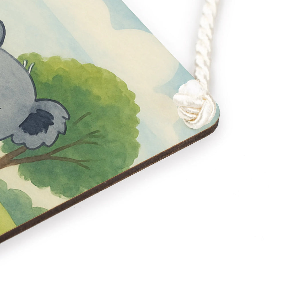 Deko Schild Koala Familie zwei Design Dekoschild Für Flur, Deko schild Für Balkon, Schild Zum Aufstellen, Schild Aus Holz, Dekoschild Geschenk, Türschild, Vintage Schild, Wandschild, Deko schild Mit Motiv, Dekoschild Aus Holz, Metallschild, Deko Schild, Holzschild, Dekoschild Für Freunde, Deko schild Mit Spruch, Lustiges Deko schild, Schild Aus Metall, Dekos child Für Garten, Spruchschild, Deko schild Landhausstil, Dekoschild Für Badezimmer, Türschild Mit Spruch, Dekoschild Handgemacht, Dekoschild, Dekoschild Klein, Deko schild Für Küche, Deko schild Mit Lebensweisheit, Deko schild Für Wohnzimmer, Deko schild Modern, Rustikales Deko schild, Schild Zum Hinstellen, Shabby Chic Schild, Dekoschild Zum Aufhängen, Deko schild Mit Herz, Wanddeko Schild, Dekoschild Für Familie, Deko schild Mit Blumenmotiv, Deko schild Liebevoll Gestaltet, Deko Wandtafel, Dekoschild Groß, Familie, Vatertag, Muttertag, Bruder, Schwester, Mama, Papa, Oma, Opa, Koalabär, Koala, Familienzeit, Koalafamilie, beste Familie, Familienleben, Lieblingsfamilie