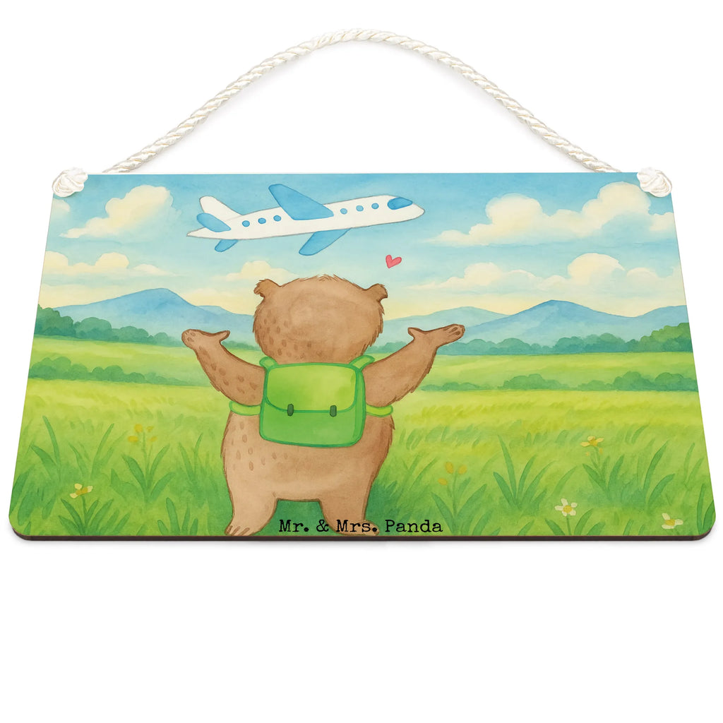 Deko Schild Bär Flugzeug Design Dekoschild Groß, Rustikales Deko schild, Deko schild Mit Lebensweisheit, Schild Aus Metall, Vintage Schild, Dekoschild Aus Holz, Dekoschild Für Badezimmer, Deko schild Modern, Deko Wandtafel, Dekoschild Klein, Deko schild Mit Spruch, Dekoschild Geschenk, Shabby Chic Schild, Schild Zum Hinstellen, Wanddeko Schild, Dekoschild Für Familie, Dekoschild, Deko schild Mit Herz, Deko schild Mit Motiv, Deko schild Für Wohnzimmer, Dekoschild Für Freunde, Deko schild Für Balkon, Metallschild, Dekos child Für Garten, Wandschild, Schild Aus Holz, Deko Schild, Deko schild Für Küche, Lustiges Deko schild, Deko schild Landhausstil, Holzschild, Dekoschild Handgemacht, Spruchschild, Dekoschild Zum Aufhängen, Türschild, Deko schild Mit Blumenmotiv, Türschild Mit Spruch, Dekoschild Für Flur, Schild Zum Aufstellen, Deko schild Liebevoll Gestaltet, Liebe, Partner, Freund, Freundin, Ehemann, Ehefrau, Heiraten, Verlobung, Heiratsantrag, Liebesgeschenk, Jahrestag, Hocheitstag, Valentinstag, für Männer, Geschenk für Freundin, Geschenk für Frauen, Mitbringsel, für Ehemann, Hochzeitstag, Liebesbeweis, Geschenk für Partner