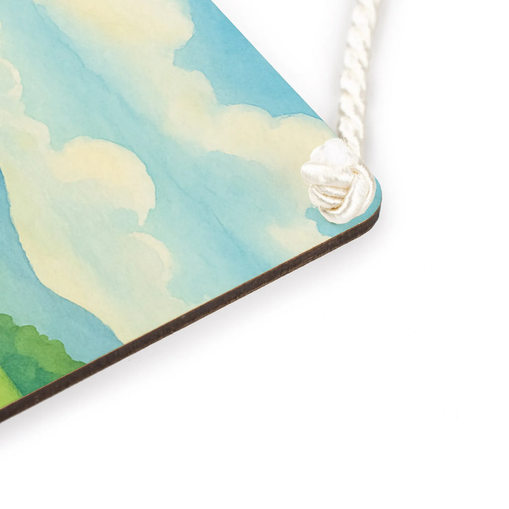 Deko Schild Bär Flugzeug Design Dekoschild Groß, Rustikales Deko schild, Deko schild Mit Lebensweisheit, Schild Aus Metall, Vintage Schild, Dekoschild Aus Holz, Dekoschild Für Badezimmer, Deko schild Modern, Deko Wandtafel, Dekoschild Klein, Deko schild Mit Spruch, Dekoschild Geschenk, Shabby Chic Schild, Schild Zum Hinstellen, Wanddeko Schild, Dekoschild Für Familie, Dekoschild, Deko schild Mit Herz, Deko schild Mit Motiv, Deko schild Für Wohnzimmer, Dekoschild Für Freunde, Deko schild Für Balkon, Metallschild, Dekos child Für Garten, Wandschild, Schild Aus Holz, Deko Schild, Deko schild Für Küche, Lustiges Deko schild, Deko schild Landhausstil, Holzschild, Dekoschild Handgemacht, Spruchschild, Dekoschild Zum Aufhängen, Türschild, Deko schild Mit Blumenmotiv, Türschild Mit Spruch, Dekoschild Für Flur, Schild Zum Aufstellen, Deko schild Liebevoll Gestaltet, Liebe, Partner, Freund, Freundin, Ehemann, Ehefrau, Heiraten, Verlobung, Heiratsantrag, Liebesgeschenk, Jahrestag, Hocheitstag, Valentinstag, für Männer, Geschenk für Freundin, Geschenk für Frauen, Mitbringsel, für Ehemann, Hochzeitstag, Liebesbeweis, Geschenk für Partner