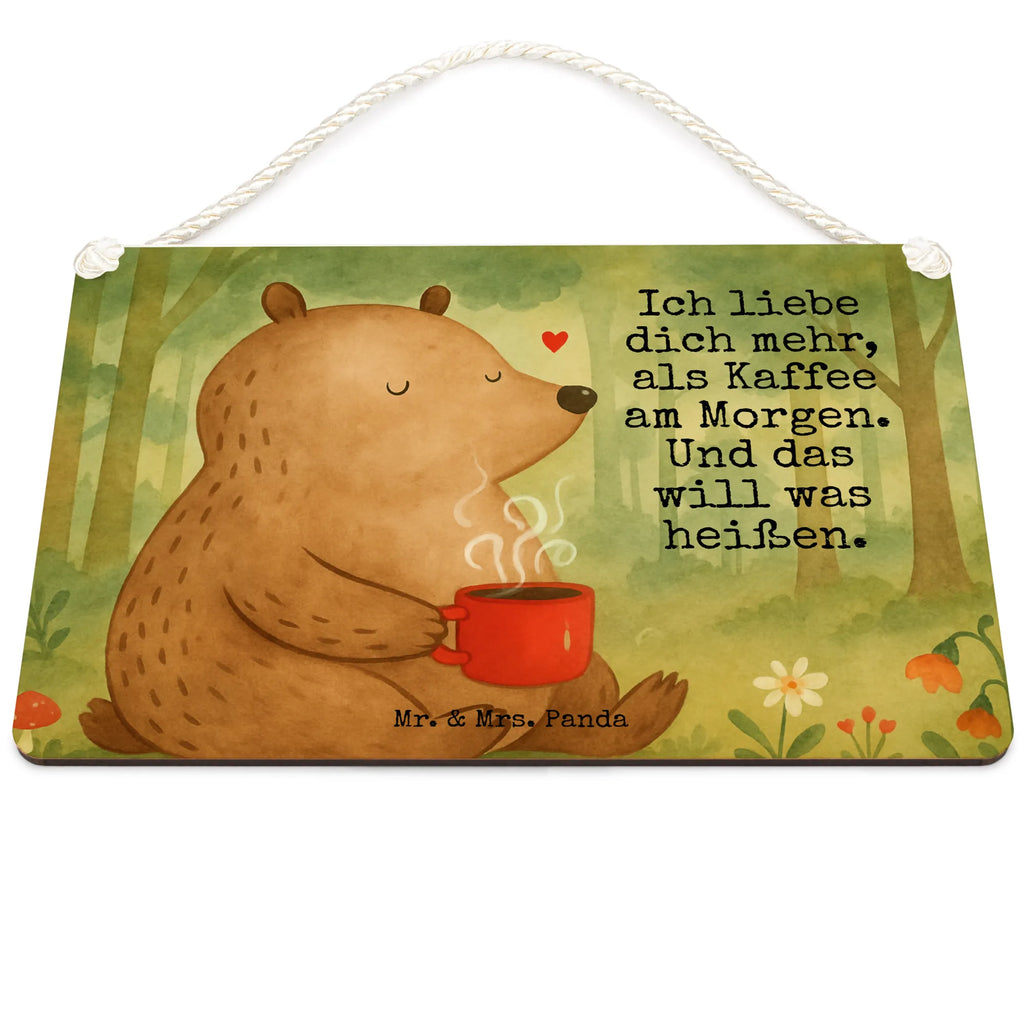 Deko Schild Bär Morgenkaffee Design Deko schild Für Balkon, Deko schild Liebevoll Gestaltet, Türschild Mit Spruch, Wandschild, Deko schild Mit Motiv, Schild Aus Holz, Vintage Schild, Deko schild Für Wohnzimmer, Schild Aus Metall, Holzschild, Dekoschild Klein, Dekoschild Für Flur, Dekoschild Für Freunde, Dekoschild Für Badezimmer, Metallschild, Spruchschild, Deko schild Mit Blumenmotiv, Deko schild Mit Spruch, Deko schild Modern, Schild Zum Aufstellen, Shabby Chic Schild, Deko schild Für Küche, Deko Wandtafel, Dekoschild Für Familie, Dekos child Für Garten, Dekoschild Aus Holz, Deko schild Landhausstil, Deko schild Mit Herz, Wanddeko Schild, Deko schild Mit Lebensweisheit, Dekoschild Handgemacht, Dekoschild Geschenk, Dekoschild Zum Aufhängen, Lustiges Deko schild, Deko Schild, Schild Zum Hinstellen, Türschild, Dekoschild Groß, Rustikales Deko schild, Dekoschild, Liebe, Partner, Freund, Freundin, Ehemann, Ehefrau, Heiraten, Verlobung, Heiratsantrag, Liebesgeschenk, Jahrestag, Hocheitstag, Mitbringsel, für Männer, Geschenk für Freundin, Liebesbeweis, Geschenk für Partner, Geschenk für Frauen, für Ehemann, Hochzeitstag, Valentinstag