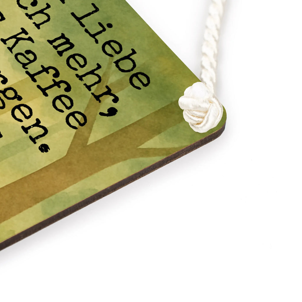 Deko Schild Bär Morgenkaffee Design Deko schild Für Balkon, Deko schild Liebevoll Gestaltet, Türschild Mit Spruch, Wandschild, Deko schild Mit Motiv, Schild Aus Holz, Vintage Schild, Deko schild Für Wohnzimmer, Schild Aus Metall, Holzschild, Dekoschild Klein, Dekoschild Für Flur, Dekoschild Für Freunde, Dekoschild Für Badezimmer, Metallschild, Spruchschild, Deko schild Mit Blumenmotiv, Deko schild Mit Spruch, Deko schild Modern, Schild Zum Aufstellen, Shabby Chic Schild, Deko schild Für Küche, Deko Wandtafel, Dekoschild Für Familie, Dekos child Für Garten, Dekoschild Aus Holz, Deko schild Landhausstil, Deko schild Mit Herz, Wanddeko Schild, Deko schild Mit Lebensweisheit, Dekoschild Handgemacht, Dekoschild Geschenk, Dekoschild Zum Aufhängen, Lustiges Deko schild, Deko Schild, Schild Zum Hinstellen, Türschild, Dekoschild Groß, Rustikales Deko schild, Dekoschild, Liebe, Partner, Freund, Freundin, Ehemann, Ehefrau, Heiraten, Verlobung, Heiratsantrag, Liebesgeschenk, Jahrestag, Hocheitstag, Mitbringsel, für Männer, Geschenk für Freundin, Liebesbeweis, Geschenk für Partner, Geschenk für Frauen, für Ehemann, Hochzeitstag, Valentinstag