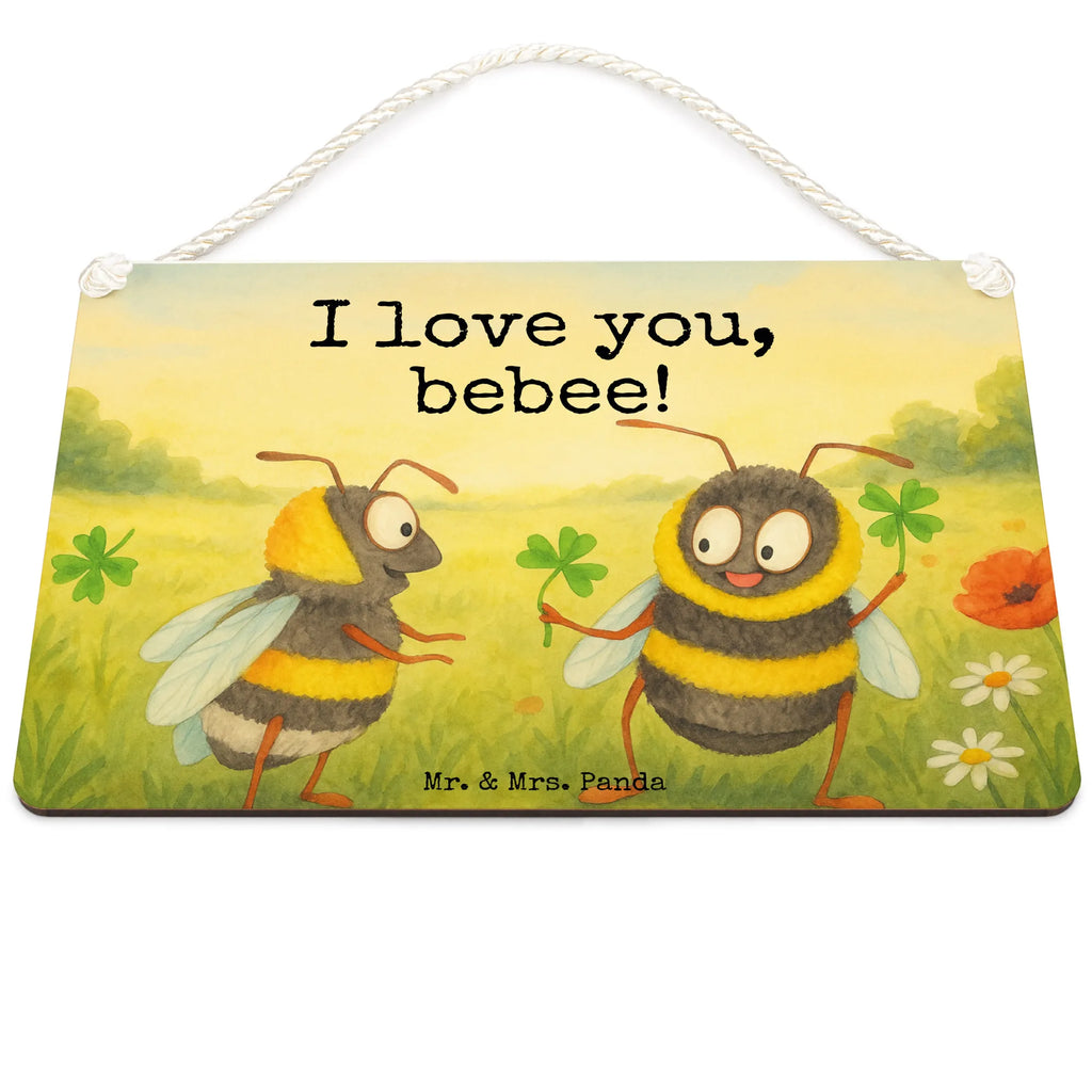 Deko Schild Bienen Paar Design Dekoschild Geschenk, Dekoschild Handgemacht, Schild Zum Aufstellen, Dekoschild, Dekoschild Für Familie, Metallschild, Dekoschild Groß, Schild Aus Metall, Rustikales Deko schild, Türschild Mit Spruch, Lustiges Deko schild, Spruchschild, Deko schild Mit Motiv, Deko schild Für Wohnzimmer, Dekoschild Zum Aufhängen, Dekoschild Aus Holz, Türschild, Dekoschild Für Badezimmer, Deko schild Liebevoll Gestaltet, Wanddeko Schild, Deko Schild, Deko schild Für Küche, Dekoschild Für Freunde, Deko schild Mit Spruch, Dekoschild Klein, Dekos child Für Garten, Holzschild, Deko Wandtafel, Schild Aus Holz, Deko schild Für Balkon, Dekoschild Für Flur, Deko schild Mit Herz, Deko schild Landhausstil, Wandschild, Schild Zum Hinstellen, Vintage Schild, Shabby Chic Schild, Deko schild Mit Lebensweisheit, Deko schild Mit Blumenmotiv, Deko schild Modern, Liebe, Partner, Freund, Freundin, Ehemann, Ehefrau, Heiraten, Verlobung, Heiratsantrag, Liebesgeschenk, Jahrestag, Hocheitstag, Liebesbeweis, Geschenk für Frauen, verliebte Schildkröten, Mitbringsel, Geschenk für Freundin, Hochzeitstag, Valentinstag, für Ehemann, für Männer, Schildkröten, Geschenk für Partner