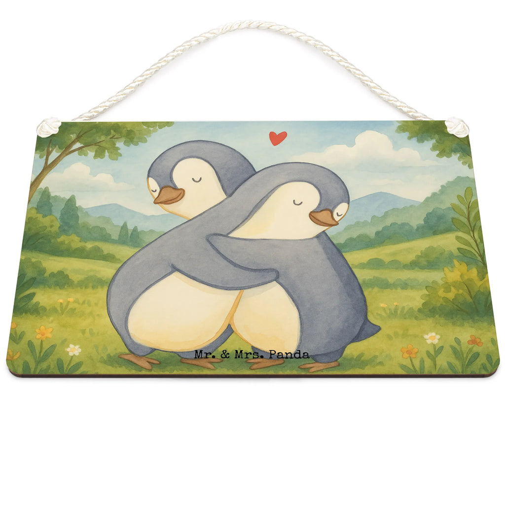 Deko Schild Pinguine Kuscheln Design hängeschild, Holzschild, Spruchschild, Dekoschild, Türschild, Türschild Familie, holzbild, dekoration schild, Küchenschild, Schild, wandtafel, Wandschild, sprüche schild, Motivschild, Holztafel, Schild mit Spruch, Deko Wandtafel, dekoschilder, Badschild, dekotafel, wandhänger, Deko Schild, Freundin, Freund, Liebe, Liebesgeschenk, Jahrestag, Verlobung, Partner, Ehemann, Ehefrau, Heiraten, Heiratsantrag, Hocheitstag, für Männer, Geschenk für Freundin, Geschenk für Partner, Mitbringsel, Geschenk für Frauen, Valentinstag, Hochzeitstag, für Ehemann, Liebesbeweis