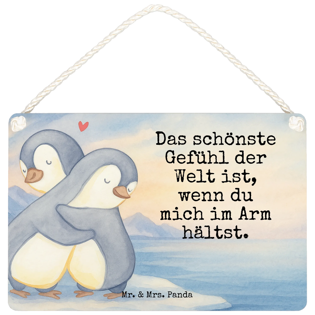 Deko Schild Pinguine Kuscheln Design sprüche schild, Wandbild Holz, dekotafel, Dekoschild, Schild, Dekoration Schild, holzbild, Deko Wandtafel, Spruchschild, Türschild, wandhänger, wandtafel, hängeschild, Dekobrett, Motivschild, Wandschild, Deko Wandbild, Holzschild, Deko Schild, kleine aufmerksamkeit, Jahrestag, Verlobung, Partner, Ehemann, Freund, Ehefrau, Heiraten, Freundin, Heiratsantrag, Hocheitstag, Liebe, Liebesgeschenk, Geschenk für Partner, Liebesbeweis, Hochzeitstag, Geschenk für Freundin, Valentinstag, Mitbringsel, für Männer, für Ehemann, Geschenk für Frauen