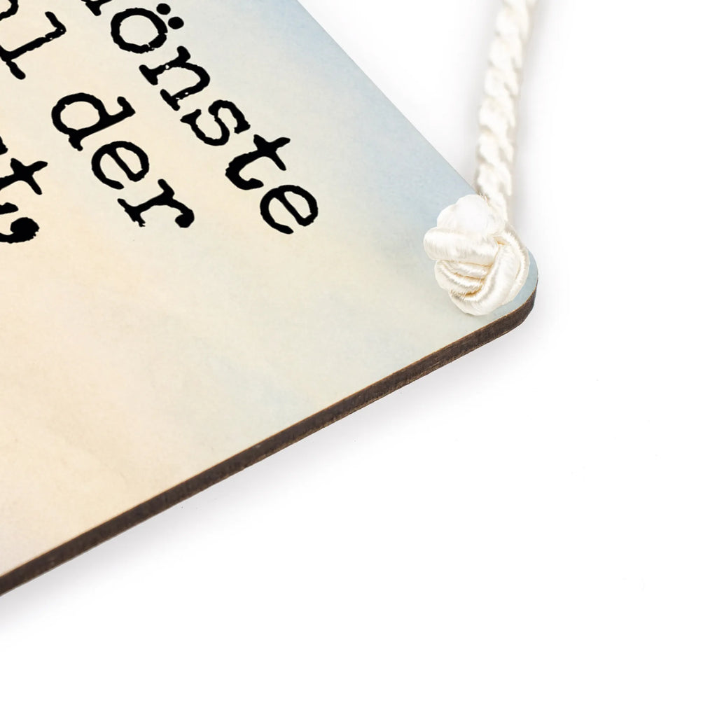 Deko Schild Pinguine Kuscheln Design hängeschild, Holzschild, Spruchschild, Dekoschild, Türschild, Türschild Familie, holzbild, dekoration schild, Küchenschild, Schild, wandtafel, Wandschild, sprüche schild, Motivschild, Holztafel, Schild mit Spruch, Deko Wandtafel, dekoschilder, Badschild, dekotafel, wandhänger, Deko Schild, Freundin, Freund, Liebe, Liebesgeschenk, Jahrestag, Verlobung, Partner, Ehemann, Ehefrau, Heiraten, Heiratsantrag, Hocheitstag, für Männer, Geschenk für Freundin, Geschenk für Partner, Mitbringsel, Geschenk für Frauen, Valentinstag, Hochzeitstag, für Ehemann, Liebesbeweis