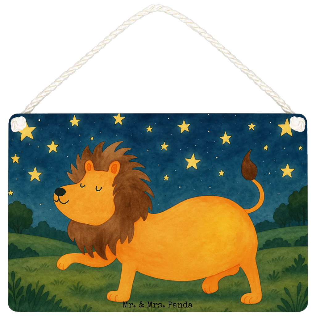 Deko Schild Sternzeichen Löwe Design Dekoschild Klein, Deko schild Mit Blumenmotiv, Türschild, Deko schild Für Küche, Deko schild Mit Lebensweisheit, Wandschild, Deko Schild, Vintage Schild, Dekos child Für Garten, Dekoschild, Deko schild Mit Spruch, Deko schild Für Wohnzimmer, Türschild Mit Spruch, Deko Wandtafel, Dekoschild Geschenk, Dekoschild Für Freunde, Rustikales Deko schild, Deko schild Mit Motiv, Schild Aus Holz, Metallschild, Wanddeko Schild, Dekoschild Für Badezimmer, Deko schild Modern, Schild Zum Hinstellen, Dekoschild Handgemacht, Deko schild Liebevoll Gestaltet, Deko schild Mit Herz, Dekoschild Für Familie, Shabby Chic Schild, Deko schild Für Balkon, Dekoschild Für Flur, Dekoschild Zum Aufhängen, Spruchschild, Schild Aus Metall, Dekoschild Groß, Deko schild Landhausstil, Lustiges Deko schild, Schild Zum Aufstellen, Dekoschild Aus Holz, Holzschild, Tierkreiszeichen, Sternzeichen, Horoskop, Astrologie, Aszendent, Geburtstag Juli, Löwe Geschenk, König der Tiere, Geschenk Juli, Geschenk August, Geburtstag August, Löwe Sternzeichen