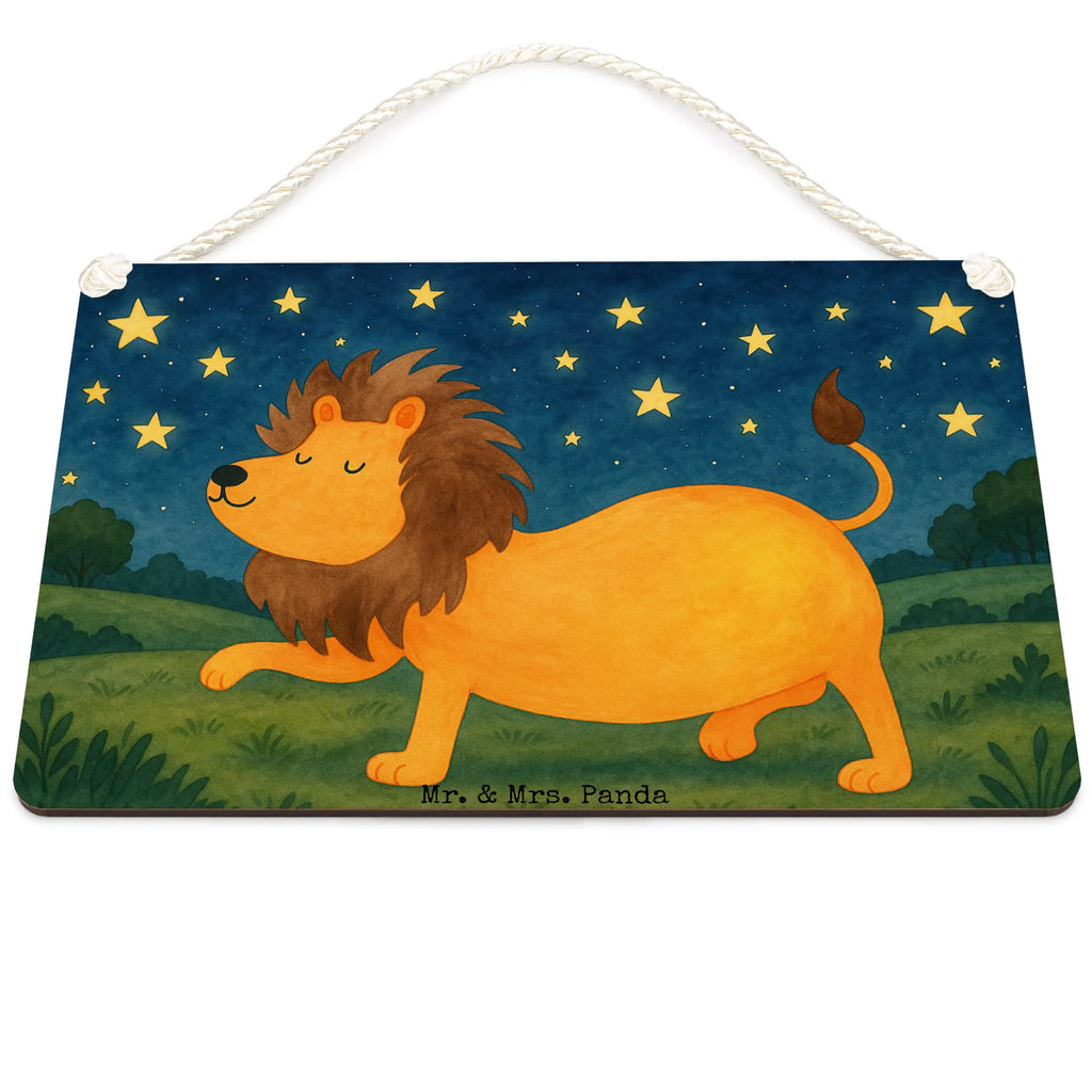 Deko Schild Sternzeichen Löwe Design Dekoschild Klein, Deko schild Mit Blumenmotiv, Türschild, Deko schild Für Küche, Deko schild Mit Lebensweisheit, Wandschild, Deko Schild, Vintage Schild, Dekos child Für Garten, Dekoschild, Deko schild Mit Spruch, Deko schild Für Wohnzimmer, Türschild Mit Spruch, Deko Wandtafel, Dekoschild Geschenk, Dekoschild Für Freunde, Rustikales Deko schild, Deko schild Mit Motiv, Schild Aus Holz, Metallschild, Wanddeko Schild, Dekoschild Für Badezimmer, Deko schild Modern, Schild Zum Hinstellen, Dekoschild Handgemacht, Deko schild Liebevoll Gestaltet, Deko schild Mit Herz, Dekoschild Für Familie, Shabby Chic Schild, Deko schild Für Balkon, Dekoschild Für Flur, Dekoschild Zum Aufhängen, Spruchschild, Schild Aus Metall, Dekoschild Groß, Deko schild Landhausstil, Lustiges Deko schild, Schild Zum Aufstellen, Dekoschild Aus Holz, Holzschild, Tierkreiszeichen, Sternzeichen, Horoskop, Astrologie, Aszendent, Geburtstag Juli, Löwe Geschenk, König der Tiere, Geschenk Juli, Geschenk August, Geburtstag August, Löwe Sternzeichen
