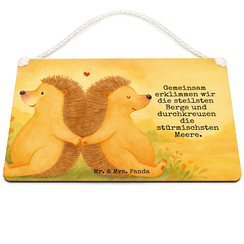 Deko Schild Igel händchenhaltend Design Dekoschild Aus Holz, Spruchschild, Türschild, Dekoschild Geschenk, Metallschild, Schild Aus Metall, Shabby Chic Schild, Dekoschild Zum Aufhängen, Deko schild Mit Spruch, Dekoschild Klein, Dekos child Für Garten, Schild Zum Aufstellen, Rustikales Deko schild, Deko schild Für Balkon, Schild Zum Hinstellen, Deko schild Mit Blumenmotiv, Dekoschild, Dekoschild Groß, Deko schild Liebevoll Gestaltet, Deko schild Mit Lebensweisheit, Dekoschild Handgemacht, Lustiges Deko schild, Dekoschild Für Badezimmer, Deko schild Für Küche, Wanddeko Schild, Deko schild Mit Motiv, Dekoschild Für Familie, Schild Aus Holz, Holzschild, Dekoschild Für Flur, Deko schild Für Wohnzimmer, Deko schild Mit Herz, Deko schild Landhausstil, Deko schild Modern, Deko Wandtafel, Dekoschild Für Freunde, Wandschild, Vintage Schild, Deko Schild, Türschild Mit Spruch, Liebe, Partner, Freund, Freundin, Ehemann, Ehefrau, Heiraten, Verlobung, Heiratsantrag, Liebesgeschenk, Jahrestag, Hocheitstag, Love, Hochzeit, Gemeinsamkeit, Igelliebe, Hand in Hand, Liebesbeweis, Liebesbotschaft, Geschenk für zwei, große Liebe, Igel, Lieblingsmensch