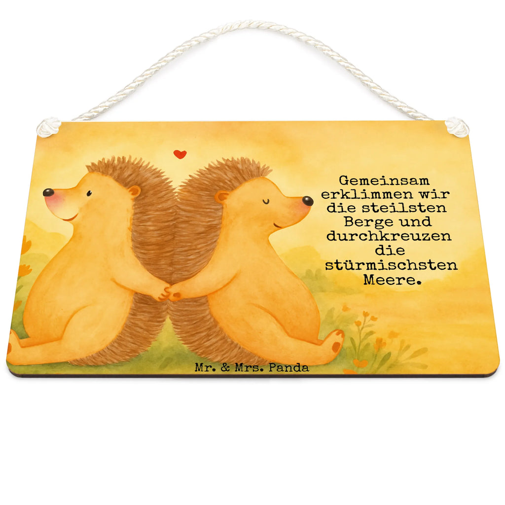 Deko Schild Igel händchenhaltend Design Dekoschild Aus Holz, Spruchschild, Türschild, Dekoschild Geschenk, Metallschild, Schild Aus Metall, Shabby Chic Schild, Dekoschild Zum Aufhängen, Deko schild Mit Spruch, Dekoschild Klein, Dekos child Für Garten, Schild Zum Aufstellen, Rustikales Deko schild, Deko schild Für Balkon, Schild Zum Hinstellen, Deko schild Mit Blumenmotiv, Dekoschild, Dekoschild Groß, Deko schild Liebevoll Gestaltet, Deko schild Mit Lebensweisheit, Dekoschild Handgemacht, Lustiges Deko schild, Dekoschild Für Badezimmer, Deko schild Für Küche, Wanddeko Schild, Deko schild Mit Motiv, Dekoschild Für Familie, Schild Aus Holz, Holzschild, Dekoschild Für Flur, Deko schild Für Wohnzimmer, Deko schild Mit Herz, Deko schild Landhausstil, Deko schild Modern, Deko Wandtafel, Dekoschild Für Freunde, Wandschild, Vintage Schild, Deko Schild, Türschild Mit Spruch, Liebe, Partner, Freund, Freundin, Ehemann, Ehefrau, Heiraten, Verlobung, Heiratsantrag, Liebesgeschenk, Jahrestag, Hocheitstag, Love, Hochzeit, Gemeinsamkeit, Igelliebe, Hand in Hand, Liebesbeweis, Liebesbotschaft, Geschenk für zwei, große Liebe, Igel, Lieblingsmensch