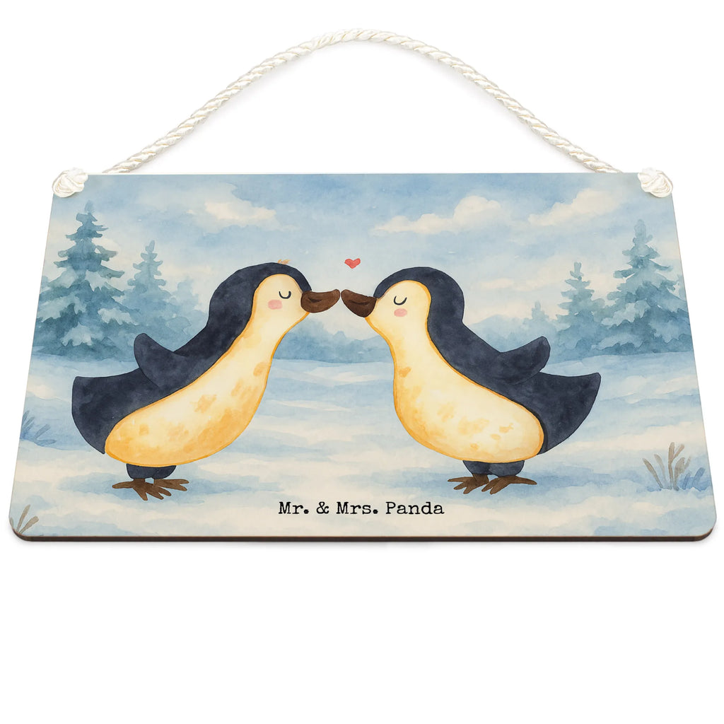 Deko Schild Pinguin Liebe Design Deko schild Für Wohnzimmer, Schild Zum Hinstellen, Wandschild, Deko schild Liebevoll Gestaltet, Shabby Chic Schild, Deko schild Mit Spruch, Deko schild Mit Motiv, Spruchschild, Dekoschild Groß, Dekos child Für Garten, Dekoschild Für Badezimmer, Deko schild Modern, Dekoschild, Schild Aus Holz, Dekoschild Geschenk, Dekoschild Aus Holz, Türschild Mit Spruch, Deko schild Mit Lebensweisheit, Metallschild, Wanddeko Schild, Dekoschild Klein, Deko schild Landhausstil, Schild Zum Aufstellen, Dekoschild Zum Aufhängen, Deko Wandtafel, Türschild, Dekoschild Für Familie, Rustikales Deko schild, Deko schild Mit Blumenmotiv, Holzschild, Schild Aus Metall, Dekoschild Für Freunde, Vintage Schild, Deko Schild, Dekoschild Für Flur, Dekoschild Handgemacht, Lustiges Deko schild, Deko schild Für Balkon, Deko schild Mit Herz, Deko schild Für Küche, Liebe, Partner, Freund, Freundin, Ehemann, Ehefrau, Heiraten, Verlobung, Heiratsantrag, Liebesgeschenk, Jahrestag, Hocheitstag, Pinguinpaar, Hochzeitstag, Verlobte, Love, Pinguin Paar, Paar, Verlobter, Hochzeit, Geschenk Freundin, Gastgeschenk, Pinguin Liebe, Pinguine, Pärchen. Liebespaar, Pinguin, Liebesbeweis, Geschenk Hochzeitstag, Geschenkidee, Geschenk Freund, Liebesspruch