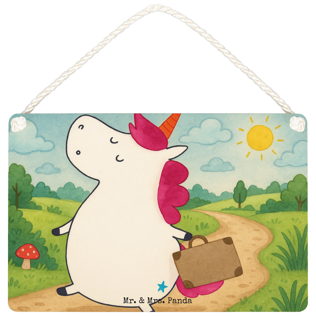 Deko Schild Einhorn Koffer Design Dekoschild Aus Holz, Dekoschild Klein, Dekoschild Für Badezimmer, Holzschild, Dekoschild Geschenk, Deko Schild, Deko schild Mit Blumenmotiv, Deko schild Mit Herz, Dekoschild Handgemacht, Türschild, Vintage Schild, Deko schild Für Balkon, Dekos child Für Garten, Türschild Mit Spruch, Wandschild, Dekoschild Für Familie, Deko schild Landhausstil, Metallschild, Schild Zum Hinstellen, Lustiges Deko schild, Deko schild Mit Lebensweisheit, Dekoschild, Dekoschild Zum Aufhängen, Deko schild Mit Motiv, Deko schild Modern, Schild Aus Holz, Dekoschild Für Flur, Dekoschild Groß, Rustikales Deko schild, Deko schild Für Küche, Deko Wandtafel, Wanddeko Schild, Deko schild Liebevoll Gestaltet, Deko schild Für Wohnzimmer, Shabby Chic Schild, Spruchschild, Dekoschild Für Freunde, Schild Aus Metall, Deko schild Mit Spruch, Schild Zum Aufstellen, Einhorn, Einhörner, Einhorn Deko, Unicorn, Kind, albern, Gepäck, witzig, Abenteuer, Reise, Verreisen, Koffer, Erwachsen, Spaß, unicorn, lustig