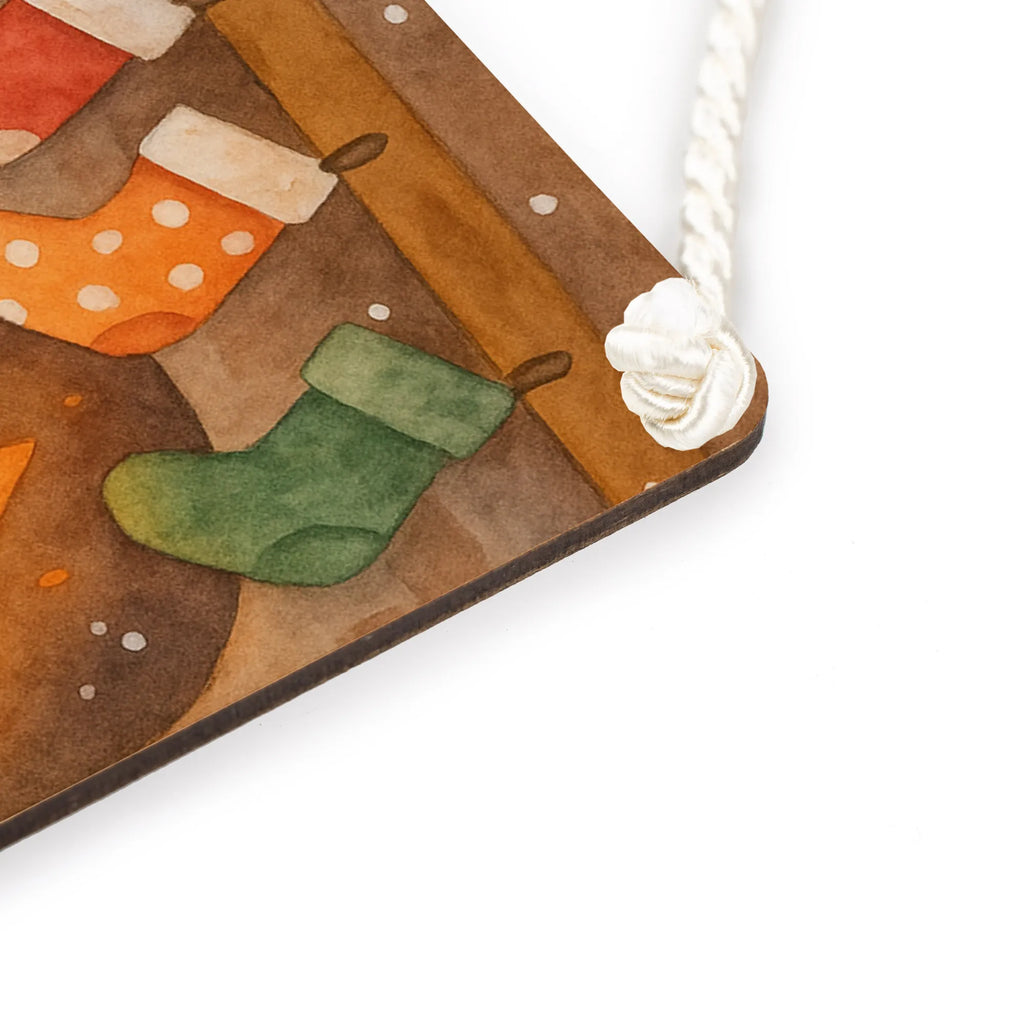 Deko Schild Maus Weihnachten Design Wanddeko Schild, Dekoschild Aus Holz, Dekoschild Zum Aufhängen, Vintage Schild, Schild Zum Hinstellen, Schild Aus Metall, Deko schild Mit Lebensweisheit, Deko schild Mit Spruch, Deko schild Liebevoll Gestaltet, Shabby Chic Schild, Spruchschild, Deko schild Modern, Holzschild, Dekoschild Geschenk, Dekoschild Groß, Dekoschild Für Freunde, Schild Aus Holz, Metallschild, Deko schild Für Wohnzimmer, Dekoschild Klein, Dekoschild Für Familie, Wandschild, Dekoschild, Rustikales Deko schild, Deko schild Mit Motiv, Dekos child Für Garten, Türschild Mit Spruch, Deko schild Für Küche, Deko Schild, Deko Wandtafel, Dekoschild Für Flur, Dekoschild Handgemacht, Schild Zum Aufstellen, Deko schild Mit Blumenmotiv, Deko schild Mit Herz, Deko schild Für Balkon, Dekoschild Für Badezimmer, Lustiges Deko schild, Deko schild Landhausstil, Türschild, Winter, Weihnachten, Weihnachtsdeko, Nikolaus, Advent, Heiligabend, Wintermotiv, Weihnachtswunder, Mäuschen, Maus, Weihnachtsgruß, Weihnachtsmotiv, Frohe Weihnachten