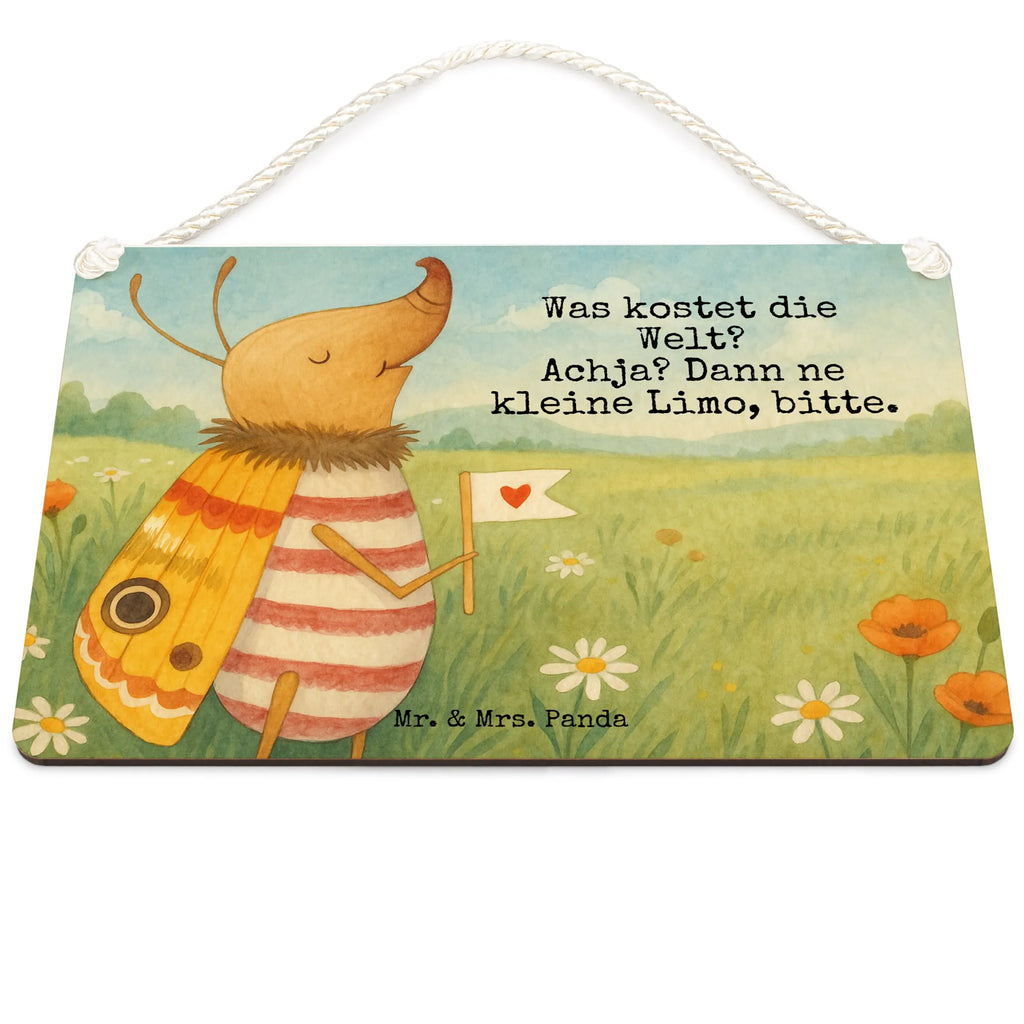 Deko Schild Nachtfalter Fähnchen Design Shabby Chic Schild, Deko schild Mit Blumenmotiv, Rustikales Deko schild, Schild Zum Aufstellen, Dekoschild Aus Holz, Metallschild, Lustiges Deko schild, Dekoschild Für Badezimmer, Deko schild Für Küche, Deko schild Mit Lebensweisheit, Dekoschild Geschenk, Dekoschild Für Freunde, Vintage Schild, Schild Zum Hinstellen, Dekoschild, Holzschild, Deko schild Liebevoll Gestaltet, Deko Wandtafel, Schild Aus Metall, Wanddeko Schild, Dekoschild Für Flur, Türschild Mit Spruch, Dekoschild Für Familie, Dekoschild Groß, Dekos child Für Garten, Dekoschild Zum Aufhängen, Türschild, Deko schild Mit Herz, Deko schild Landhausstil, Deko schild Modern, Dekoschild Klein, Dekoschild Handgemacht, Deko schild Mit Spruch, Spruchschild, Deko Schild, Schild Aus Holz, Deko schild Für Balkon, Deko schild Mit Motiv, Wandschild, Deko schild Für Wohnzimmer, Tiermotive, Gute Laune, lustige Sprüche, Tiere, süß, niedlich, Was kostet die Welt, Küche Deko, Spruch lustig, Käfer, Nachtfalter, Spruch witzig