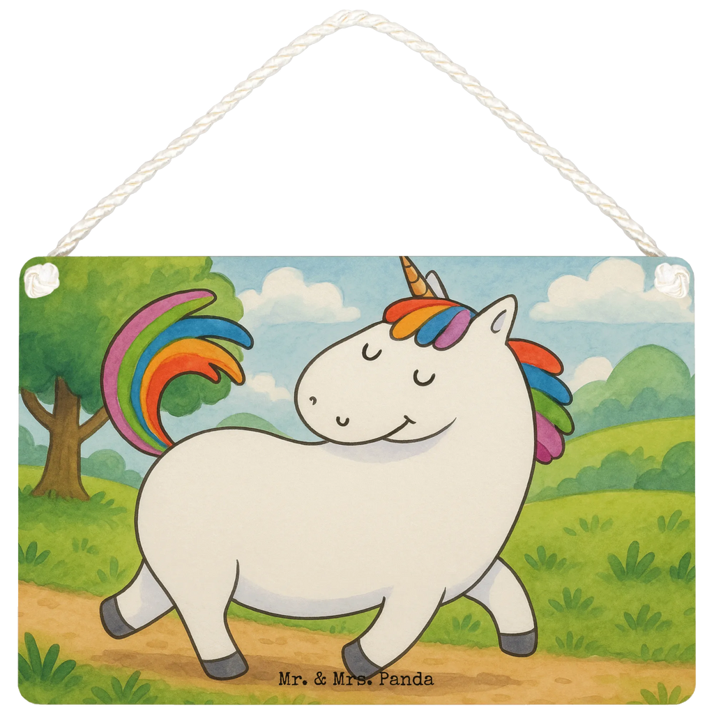 Deko Schild Einhorn Stolzieren Design Deko schild Liebevoll Gestaltet, Deko Wandtafel, Dekoschild Groß, Dekoschild, Dekoschild Für Freunde, Dekos child Für Garten, Dekoschild Geschenk, Wanddeko Schild, Holzschild, Schild Aus Holz, Deko schild Für Wohnzimmer, Schild Zum Aufstellen, Wandschild, Vintage Schild, Türschild, Dekoschild Für Badezimmer, Lustiges Deko schild, Deko schild Modern, Deko schild Für Balkon, Rustikales Deko schild, Shabby Chic Schild, Schild Aus Metall, Spruchschild, Schild Zum Hinstellen, Dekoschild Für Familie, Deko schild Für Küche, Türschild Mit Spruch, Deko schild Mit Motiv, Metallschild, Dekoschild Zum Aufhängen, Dekoschild Klein, Deko schild Mit Lebensweisheit, Deko schild Mit Spruch, Dekoschild Aus Holz, Deko schild Mit Blumenmotiv, Deko Schild, Dekoschild Handgemacht, Deko schild Landhausstil, Deko schild Mit Herz, Dekoschild Für Flur, Einhorn, Einhörner, Einhorn Deko, Unicorn, Reiten, Freundin, stolz, Geschenk, Reiter, bunt, Pferd, anders