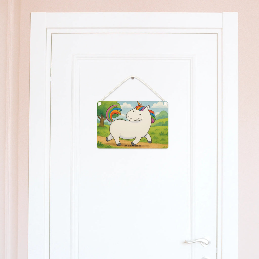Deko Schild Einhorn Stolzieren Design Deko schild Liebevoll Gestaltet, Deko Wandtafel, Dekoschild Groß, Dekoschild, Dekoschild Für Freunde, Dekos child Für Garten, Dekoschild Geschenk, Wanddeko Schild, Holzschild, Schild Aus Holz, Deko schild Für Wohnzimmer, Schild Zum Aufstellen, Wandschild, Vintage Schild, Türschild, Dekoschild Für Badezimmer, Lustiges Deko schild, Deko schild Modern, Deko schild Für Balkon, Rustikales Deko schild, Shabby Chic Schild, Schild Aus Metall, Spruchschild, Schild Zum Hinstellen, Dekoschild Für Familie, Deko schild Für Küche, Türschild Mit Spruch, Deko schild Mit Motiv, Metallschild, Dekoschild Zum Aufhängen, Dekoschild Klein, Deko schild Mit Lebensweisheit, Deko schild Mit Spruch, Dekoschild Aus Holz, Deko schild Mit Blumenmotiv, Deko Schild, Dekoschild Handgemacht, Deko schild Landhausstil, Deko schild Mit Herz, Dekoschild Für Flur, Einhorn, Einhörner, Einhorn Deko, Unicorn, Reiten, Freundin, stolz, Geschenk, Reiter, bunt, Pferd, anders