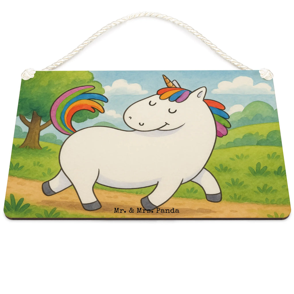 Deko Schild Einhorn Stolzieren Design Deko schild Liebevoll Gestaltet, Deko Wandtafel, Dekoschild Groß, Dekoschild, Dekoschild Für Freunde, Dekos child Für Garten, Dekoschild Geschenk, Wanddeko Schild, Holzschild, Schild Aus Holz, Deko schild Für Wohnzimmer, Schild Zum Aufstellen, Wandschild, Vintage Schild, Türschild, Dekoschild Für Badezimmer, Lustiges Deko schild, Deko schild Modern, Deko schild Für Balkon, Rustikales Deko schild, Shabby Chic Schild, Schild Aus Metall, Spruchschild, Schild Zum Hinstellen, Dekoschild Für Familie, Deko schild Für Küche, Türschild Mit Spruch, Deko schild Mit Motiv, Metallschild, Dekoschild Zum Aufhängen, Dekoschild Klein, Deko schild Mit Lebensweisheit, Deko schild Mit Spruch, Dekoschild Aus Holz, Deko schild Mit Blumenmotiv, Deko Schild, Dekoschild Handgemacht, Deko schild Landhausstil, Deko schild Mit Herz, Dekoschild Für Flur, Einhorn, Einhörner, Einhorn Deko, Unicorn, Reiten, Freundin, stolz, Geschenk, Reiter, bunt, Pferd, anders