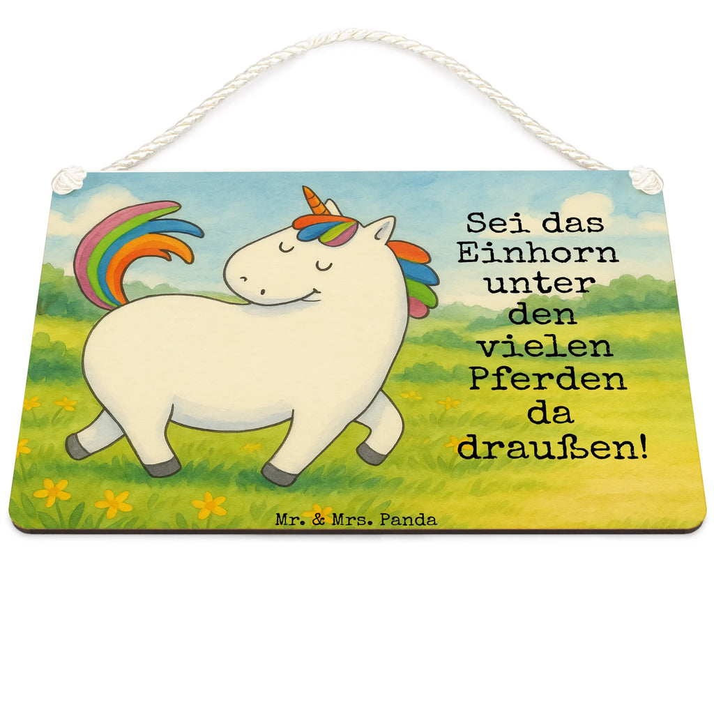 Deko Schild Einhorn Stolzieren Design Deko schild Liebevoll Gestaltet, Deko Wandtafel, Dekoschild Groß, Dekoschild, Dekoschild Für Freunde, Dekos child Für Garten, Dekoschild Geschenk, Wanddeko Schild, Holzschild, Schild Aus Holz, Deko schild Für Wohnzimmer, Schild Zum Aufstellen, Wandschild, Vintage Schild, Türschild, Dekoschild Für Badezimmer, Lustiges Deko schild, Deko schild Modern, Deko schild Für Balkon, Rustikales Deko schild, Shabby Chic Schild, Schild Aus Metall, Spruchschild, Schild Zum Hinstellen, Dekoschild Für Familie, Deko schild Für Küche, Türschild Mit Spruch, Deko schild Mit Motiv, Metallschild, Dekoschild Zum Aufhängen, Dekoschild Klein, Deko schild Mit Lebensweisheit, Deko schild Mit Spruch, Dekoschild Aus Holz, Deko schild Mit Blumenmotiv, Deko Schild, Dekoschild Handgemacht, Deko schild Landhausstil, Deko schild Mit Herz, Dekoschild Für Flur, Einhorn, Einhörner, Einhorn Deko, Unicorn, Reiten, Freundin, stolz, Geschenk, Reiter, bunt, Pferd, anders