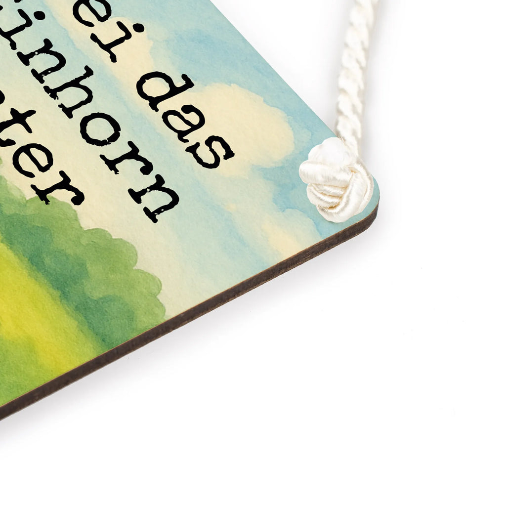 Deko Schild Einhorn Stolzieren Design Deko schild Liebevoll Gestaltet, Deko Wandtafel, Dekoschild Groß, Dekoschild, Dekoschild Für Freunde, Dekos child Für Garten, Dekoschild Geschenk, Wanddeko Schild, Holzschild, Schild Aus Holz, Deko schild Für Wohnzimmer, Schild Zum Aufstellen, Wandschild, Vintage Schild, Türschild, Dekoschild Für Badezimmer, Lustiges Deko schild, Deko schild Modern, Deko schild Für Balkon, Rustikales Deko schild, Shabby Chic Schild, Schild Aus Metall, Spruchschild, Schild Zum Hinstellen, Dekoschild Für Familie, Deko schild Für Küche, Türschild Mit Spruch, Deko schild Mit Motiv, Metallschild, Dekoschild Zum Aufhängen, Dekoschild Klein, Deko schild Mit Lebensweisheit, Deko schild Mit Spruch, Dekoschild Aus Holz, Deko schild Mit Blumenmotiv, Deko Schild, Dekoschild Handgemacht, Deko schild Landhausstil, Deko schild Mit Herz, Dekoschild Für Flur, Einhorn, Einhörner, Einhorn Deko, Unicorn, Reiten, Freundin, stolz, Geschenk, Reiter, bunt, Pferd, anders