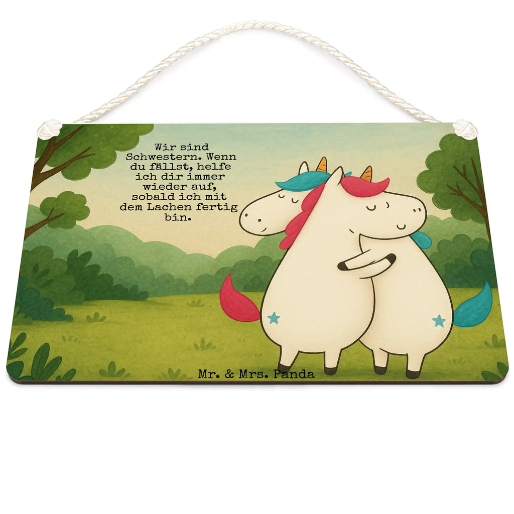Deko Schild Einhörner Umarmen Design Deko schild Für Küche, Deko schild Landhausstil, Shabby Chic Schild, Dekoschild Für Freunde, Wandschild, Dekoschild Klein, Metallschild, Dekoschild Für Flur, Lustiges Deko schild, Dekoschild Für Badezimmer, Schild Zum Hinstellen, Dekoschild Groß, Wanddeko Schild, Deko Wandtafel, Dekoschild, Deko schild Mit Motiv, Deko Schild, Rustikales Deko schild, Deko schild Mit Blumenmotiv, Deko schild Für Wohnzimmer, Vintage Schild, Deko schild Mit Lebensweisheit, Spruchschild, Deko schild Modern, Schild Aus Metall, Dekoschild Geschenk, Dekoschild Zum Aufhängen, Schild Zum Aufstellen, Deko schild Liebevoll Gestaltet, Türschild Mit Spruch, Dekoschild Für Familie, Dekos child Für Garten, Deko schild Für Balkon, Schild Aus Holz, Dekoschild Aus Holz, Türschild, Dekoschild Handgemacht, Deko schild Mit Spruch, Deko schild Mit Herz, Holzschild, Einhorn, Einhörner, Einhorn Deko, Unicorn, Freundin, Schwester, BFF, Liebe, Sister, Geschwister, Familie, Schwestern, Freundinnen