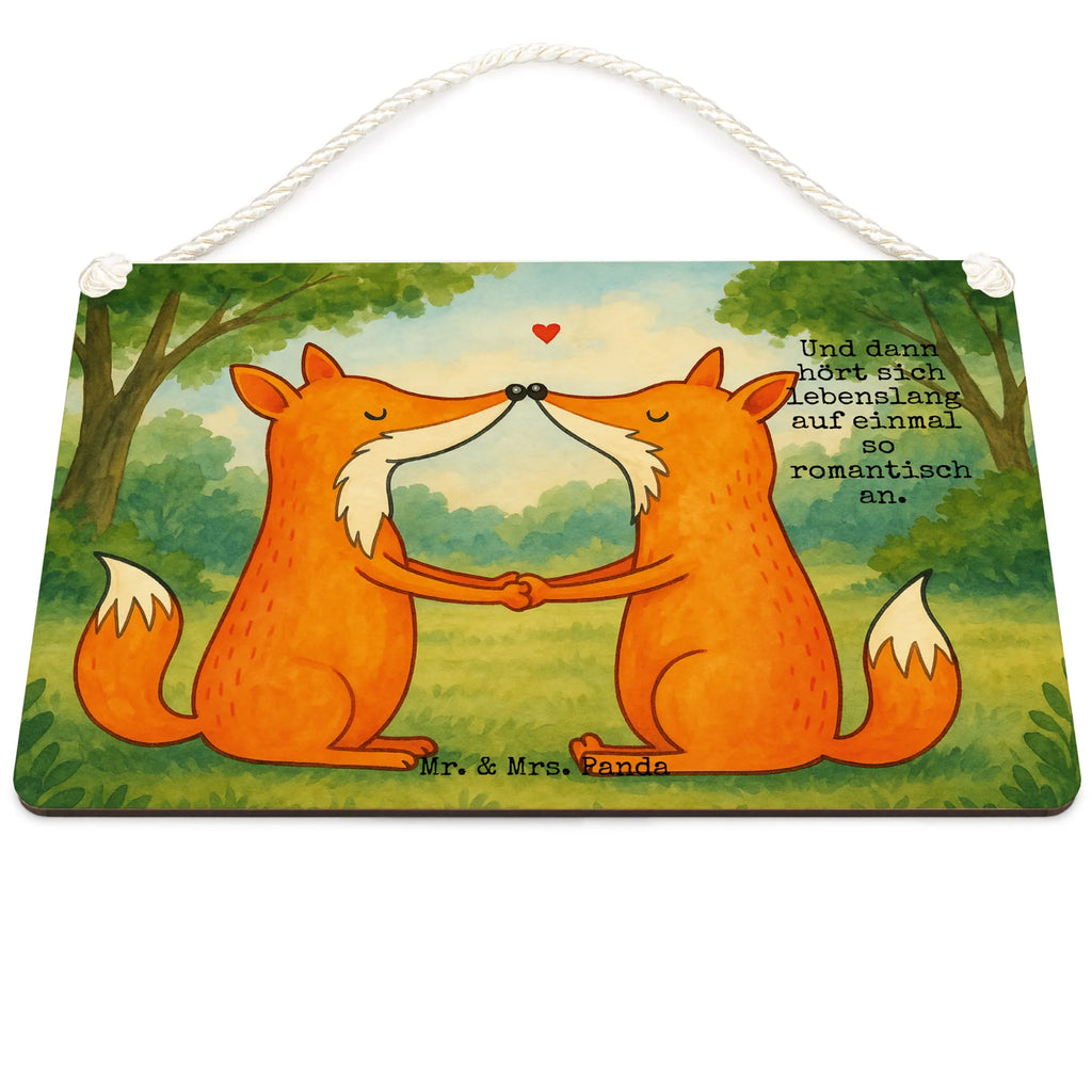 Deko Schild Füchse Liebe Design Dekoschild Geschenk, Dekoschild Für Badezimmer, Deko schild Für Wohnzimmer, Schild Aus Holz, Dekoschild Aus Holz, Dekoschild Klein, Deko schild Mit Spruch, Wanddeko Schild, Türschild Mit Spruch, Metallschild, Dekoschild Für Freunde, Rustikales Deko schild, Dekoschild Groß, Deko schild Mit Blumenmotiv, Schild Aus Metall, Deko schild Mit Herz, Schild Zum Aufstellen, Dekoschild Handgemacht, Schild Zum Hinstellen, Wandschild, Deko schild Für Küche, Dekoschild Zum Aufhängen, Türschild, Dekoschild Für Flur, Deko schild Modern, Dekos child Für Garten, Deko Wandtafel, Holzschild, Lustiges Deko schild, Vintage Schild, Deko schild Mit Lebensweisheit, Deko schild Mit Motiv, Deko schild Liebevoll Gestaltet, Dekoschild, Dekoschild Für Familie, Shabby Chic Schild, Deko schild Landhausstil, Spruchschild, Deko schild Für Balkon, Deko Schild, Fuchs, Ehemann, Freundin, Fox, Verlobte, Liebespaar, Füchse, Paar, Liebesbeweis, Ehe, Liebe, Ehefrau, Freund, Partner