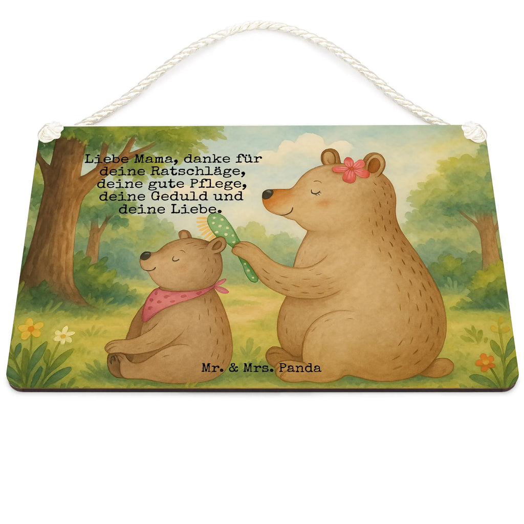 Deko Schild Bär Kind Design Dekoschild Groß, Rustikales Deko schild, Deko Schild, Dekoschild Für Familie, Dekoschild Zum Aufhängen, Dekos child Für Garten, Dekoschild Für Freunde, Vintage Schild, Deko schild Für Wohnzimmer, Holzschild, Deko schild Landhausstil, Türschild Mit Spruch, Dekoschild Geschenk, Dekoschild Handgemacht, Deko schild Mit Lebensweisheit, Dekoschild Für Flur, Schild Zum Hinstellen, Türschild, Dekoschild Für Badezimmer, Lustiges Deko schild, Deko schild Mit Blumenmotiv, Deko schild Mit Spruch, Metallschild, Shabby Chic Schild, Deko schild Mit Herz, Schild Aus Holz, Deko schild Modern, Deko Wandtafel, Deko schild Mit Motiv, Spruchschild, Deko schild Für Balkon, Deko schild Für Küche, Deko schild Liebevoll Gestaltet, Schild Zum Aufstellen, Dekoschild Aus Holz, Wanddeko Schild, Wandschild, Dekoschild Klein, Schild Aus Metall, Dekoschild, Familie, Vatertag, Muttertag, Bruder, Schwester, Mama, Papa, Oma, Opa, Mutti, Mutter, Geschenk