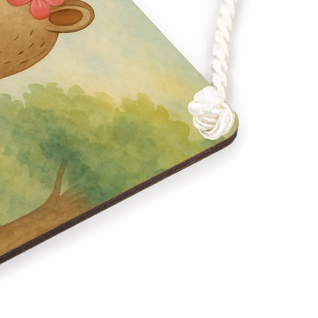 Deko Schild Bär Kind Design Dekoschild Groß, Rustikales Deko schild, Deko Schild, Dekoschild Für Familie, Dekoschild Zum Aufhängen, Dekos child Für Garten, Dekoschild Für Freunde, Vintage Schild, Deko schild Für Wohnzimmer, Holzschild, Deko schild Landhausstil, Türschild Mit Spruch, Dekoschild Geschenk, Dekoschild Handgemacht, Deko schild Mit Lebensweisheit, Dekoschild Für Flur, Schild Zum Hinstellen, Türschild, Dekoschild Für Badezimmer, Lustiges Deko schild, Deko schild Mit Blumenmotiv, Deko schild Mit Spruch, Metallschild, Shabby Chic Schild, Deko schild Mit Herz, Schild Aus Holz, Deko schild Modern, Deko Wandtafel, Deko schild Mit Motiv, Spruchschild, Deko schild Für Balkon, Deko schild Für Küche, Deko schild Liebevoll Gestaltet, Schild Zum Aufstellen, Dekoschild Aus Holz, Wanddeko Schild, Wandschild, Dekoschild Klein, Schild Aus Metall, Dekoschild, Familie, Vatertag, Muttertag, Bruder, Schwester, Mama, Papa, Oma, Opa, Mutti, Mutter, Geschenk