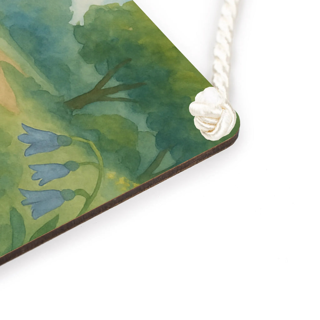 Deko Schild Chinchilla Blume Design Dekoschild Geschenk, Holzschild, Dekoschild Klein, Dekoschild Für Badezimmer, Schild Aus Holz, Schild Aus Metall, Deko schild Modern, Vintage Schild, Deko Schild, Deko schild Mit Herz, Schild Zum Aufstellen, Dekoschild Zum Aufhängen, Türschild, Lustiges Deko schild, Dekoschild Für Flur, Dekoschild, Wandschild, Dekoschild Aus Holz, Deko schild Mit Lebensweisheit, Spruchschild, Dekos child Für Garten, Deko schild Mit Spruch, Shabby Chic Schild, Türschild Mit Spruch, Deko schild Landhausstil, Deko schild Mit Motiv, Dekoschild Handgemacht, Deko schild Liebevoll Gestaltet, Dekoschild Für Freunde, Dekoschild Für Familie, Schild Zum Hinstellen, Metallschild, Deko schild Für Balkon, Deko schild Mit Blumenmotiv, Dekoschild Groß, Deko Wandtafel, Wanddeko Schild, Rustikales Deko schild, Deko schild Für Küche, Deko schild Für Wohnzimmer, Tiermotive, Gute Laune, lustige Sprüche, Tiere, Depressionen, Chinchilla, Chaos, Glücklichsein, Liebeskummer, traurig sein, Chinchillas, Büro, Büroalltag, Kummer