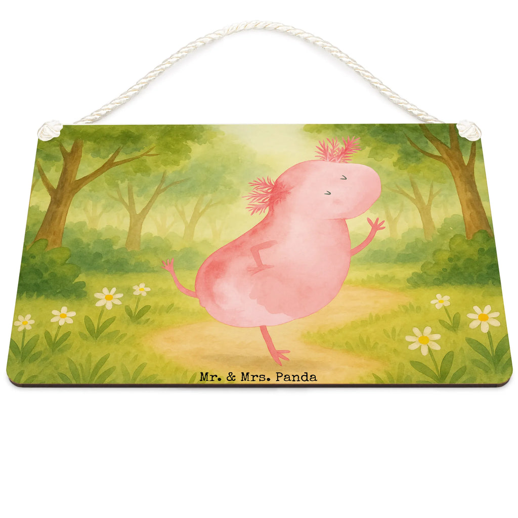 Deko Schild Axolotl Tanzen Design Dekoschild Zum Aufhängen, Dekoschild Groß, Deko schild Modern, Deko schild Mit Motiv, Deko schild Liebevoll Gestaltet, Dekoschild Für Flur, Wanddeko Schild, Dekoschild Klein, Deko Wandtafel, Holzschild, Deko schild Mit Spruch, Rustikales Deko schild, Dekoschild Für Badezimmer, Schild Zum Hinstellen, Dekos child Für Garten, Schild Zum Aufstellen, Deko schild Für Küche, Deko schild Für Wohnzimmer, Spruchschild, Deko Schild, Deko schild Mit Lebensweisheit, Metallschild, Dekoschild Für Freunde, Dekoschild Handgemacht, Wandschild, Schild Aus Holz, Vintage Schild, Deko schild Für Balkon, Lustiges Deko schild, Deko schild Mit Herz, Türschild, Dekoschild Für Familie, Türschild Mit Spruch, Deko schild Mit Blumenmotiv, Dekoschild Aus Holz, Shabby Chic Schild, Schild Aus Metall, Dekoschild, Deko schild Landhausstil, Dekoschild Geschenk, Axolotl, Molch, Axolot, Lurche, beste Freundin, Lurch, Sterne, Schwanzlurch, verrückt, Dachschaden, Freundin