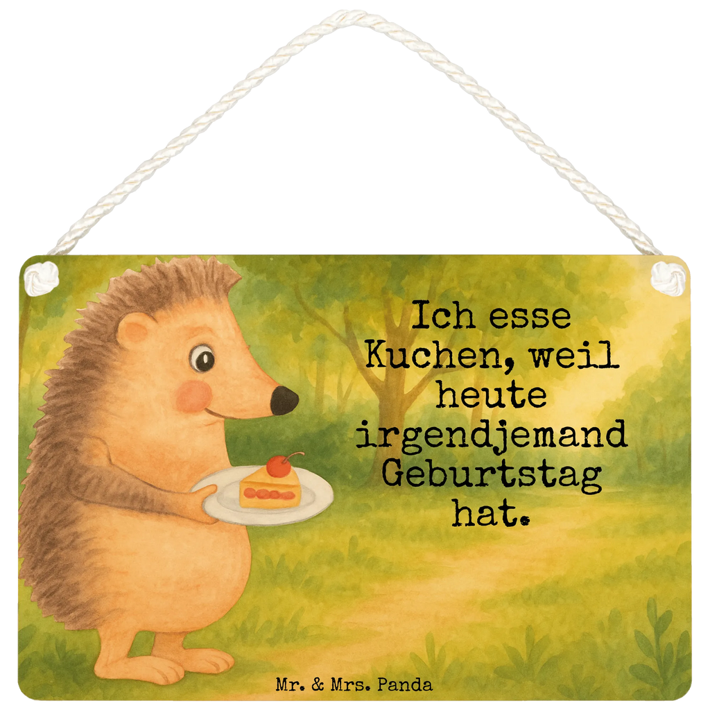Deko Schild Igel Kuchenstück Design Deko schild Mit Blumenmotiv, Dekoschild Aus Holz, Deko Wandtafel, Deko schild Für Küche, Schild Zum Hinstellen, Spruchschild, Deko schild Mit Motiv, Deko schild Für Wohnzimmer, Dekoschild Für Familie, Lustiges Deko schild, Deko Schild, Vintage Schild, Schild Zum Aufstellen, Dekoschild Für Freunde, Shabby Chic Schild, Dekoschild Zum Aufhängen, Schild Aus Holz, Türschild, Deko schild Modern, Dekos child Für Garten, Dekoschild, Wanddeko Schild, Holzschild, Türschild Mit Spruch, Deko schild Für Balkon, Dekoschild Groß, Deko schild Mit Lebensweisheit, Deko schild Mit Herz, Deko schild Liebevoll Gestaltet, Dekoschild Für Flur, Rustikales Deko schild, Deko schild Landhausstil, Dekoschild Handgemacht, Schild Aus Metall, Wandschild, Deko schild Mit Spruch, Dekoschild Geschenk, Dekoschild Für Badezimmer, Metallschild, Dekoschild Klein, Tiermotive, Gute Laune, lustige Sprüche, Tiere, Essen Spruch, Einladung Party, Backen Geschenk, Igel, Kuchen backen, Geburtstagskuchen, Kuchen, Torte