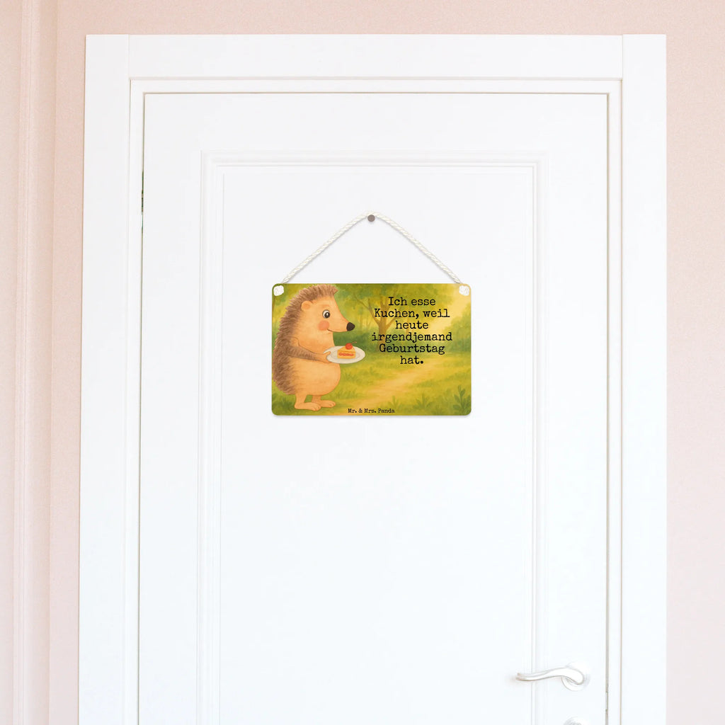 Deko Schild Igel Kuchenstück Design Deko schild Mit Blumenmotiv, Dekoschild Aus Holz, Deko Wandtafel, Deko schild Für Küche, Schild Zum Hinstellen, Spruchschild, Deko schild Mit Motiv, Deko schild Für Wohnzimmer, Dekoschild Für Familie, Lustiges Deko schild, Deko Schild, Vintage Schild, Schild Zum Aufstellen, Dekoschild Für Freunde, Shabby Chic Schild, Dekoschild Zum Aufhängen, Schild Aus Holz, Türschild, Deko schild Modern, Dekos child Für Garten, Dekoschild, Wanddeko Schild, Holzschild, Türschild Mit Spruch, Deko schild Für Balkon, Dekoschild Groß, Deko schild Mit Lebensweisheit, Deko schild Mit Herz, Deko schild Liebevoll Gestaltet, Dekoschild Für Flur, Rustikales Deko schild, Deko schild Landhausstil, Dekoschild Handgemacht, Schild Aus Metall, Wandschild, Deko schild Mit Spruch, Dekoschild Geschenk, Dekoschild Für Badezimmer, Metallschild, Dekoschild Klein, Tiermotive, Gute Laune, lustige Sprüche, Tiere, Essen Spruch, Einladung Party, Backen Geschenk, Igel, Kuchen backen, Geburtstagskuchen, Kuchen, Torte