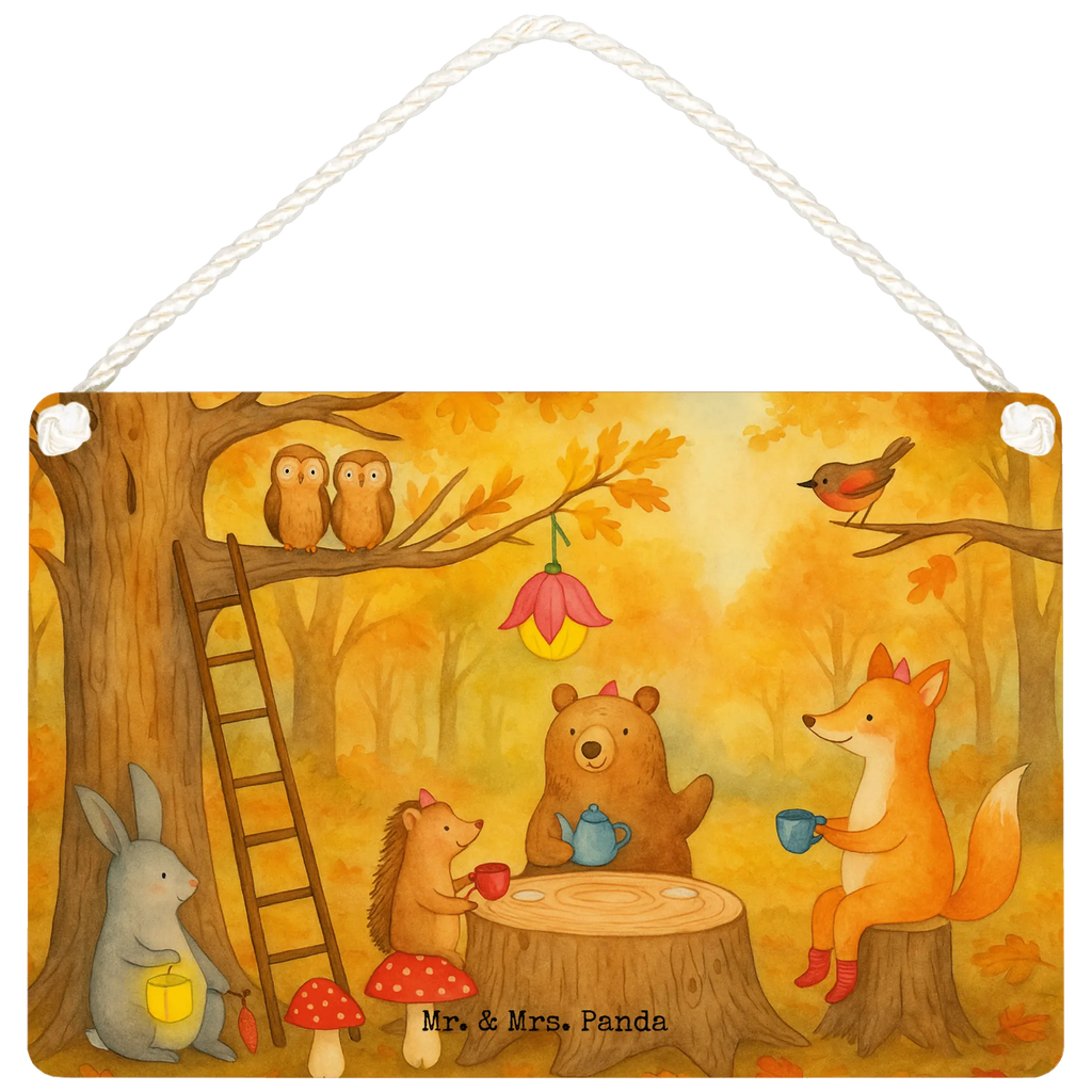 Deko Schild Waldtiere Picknick Design Deko schild Mit Herz, Schild Zum Hinstellen, Dekoschild Aus Holz, Türschild, Holzschild, Vintage Schild, Rustikales Deko schild, Metallschild, Deko schild Für Wohnzimmer, Schild Aus Metall, Shabby Chic Schild, Lustiges Deko schild, Deko Wandtafel, Spruchschild, Dekos child Für Garten, Dekoschild Groß, Deko schild Mit Spruch, Deko schild Landhausstil, Deko Schild, Deko schild Modern, Deko schild Liebevoll Gestaltet, Dekoschild Für Flur, Dekoschild Für Familie, Dekoschild Geschenk, Deko schild Mit Motiv, Schild Aus Holz, Dekoschild Für Badezimmer, Deko schild Mit Lebensweisheit, Deko schild Für Küche, Dekoschild Zum Aufhängen, Dekoschild Für Freunde, Dekoschild Klein, Türschild Mit Spruch, Dekoschild Handgemacht, Deko schild Mit Blumenmotiv, Schild Zum Aufstellen, Wanddeko Schild, Dekoschild, Deko schild Für Balkon, Wandschild, Tiermotive, Gute Laune, lustige Sprüche, Tiere, Hase, Igel, Wald, Maus, Picknick, Eichhörnchen, Fuchs, Waldtiere