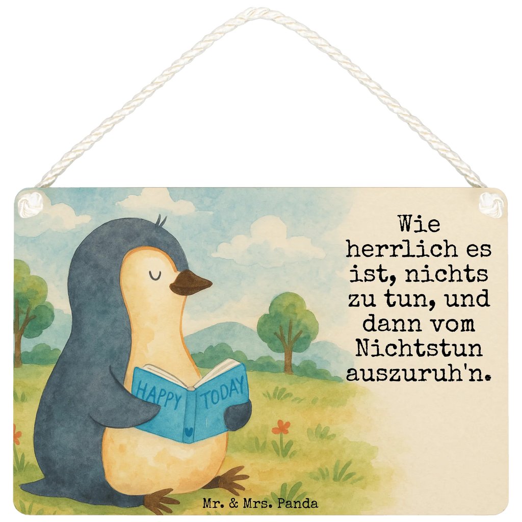Deko Schild Pinguin Buch Design Lustiges Deko schild, Schild Aus Holz, Deko schild Für Balkon, Dekoschild, Spruchschild, Dekoschild Groß, Metallschild, Shabby Chic Schild, Schild Zum Aufstellen, Deko schild Landhausstil, Dekoschild Aus Holz, Deko schild Liebevoll Gestaltet, Schild Zum Hinstellen, Türschild, Türschild Mit Spruch, Holzschild, Dekoschild Für Flur, Wanddeko Schild, Dekos child Für Garten, Wandschild, Deko schild Modern, Deko schild Für Wohnzimmer, Deko schild Mit Lebensweisheit, Deko Schild, Deko schild Mit Herz, Dekoschild Zum Aufhängen, Dekoschild Für Freunde, Dekoschild Für Badezimmer, Vintage Schild, Dekoschild Klein, Rustikales Deko schild, Dekoschild Für Familie, Deko schild Mit Motiv, Deko schild Mit Blumenmotiv, Deko schild Für Küche, Schild Aus Metall, Deko Wandtafel, Deko schild Mit Spruch, Dekoschild Handgemacht, Dekoschild Geschenk, Pinguin, Bücherwurm, Nichtstun, Ferien, Urlaub, Lesen, Buch, Faulenzen, Pinguine, Freizeit