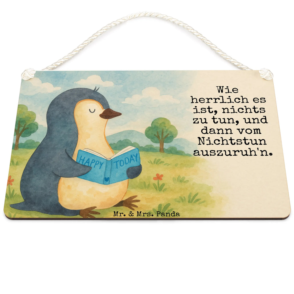 Deko Schild Pinguin Buch Design Lustiges Deko schild, Schild Aus Holz, Deko schild Für Balkon, Dekoschild, Spruchschild, Dekoschild Groß, Metallschild, Shabby Chic Schild, Schild Zum Aufstellen, Deko schild Landhausstil, Dekoschild Aus Holz, Deko schild Liebevoll Gestaltet, Schild Zum Hinstellen, Türschild, Türschild Mit Spruch, Holzschild, Dekoschild Für Flur, Wanddeko Schild, Dekos child Für Garten, Wandschild, Deko schild Modern, Deko schild Für Wohnzimmer, Deko schild Mit Lebensweisheit, Deko Schild, Deko schild Mit Herz, Dekoschild Zum Aufhängen, Dekoschild Für Freunde, Dekoschild Für Badezimmer, Vintage Schild, Dekoschild Klein, Rustikales Deko schild, Dekoschild Für Familie, Deko schild Mit Motiv, Deko schild Mit Blumenmotiv, Deko schild Für Küche, Schild Aus Metall, Deko Wandtafel, Deko schild Mit Spruch, Dekoschild Handgemacht, Dekoschild Geschenk, Pinguin, Bücherwurm, Nichtstun, Ferien, Urlaub, Lesen, Buch, Faulenzen, Pinguine, Freizeit