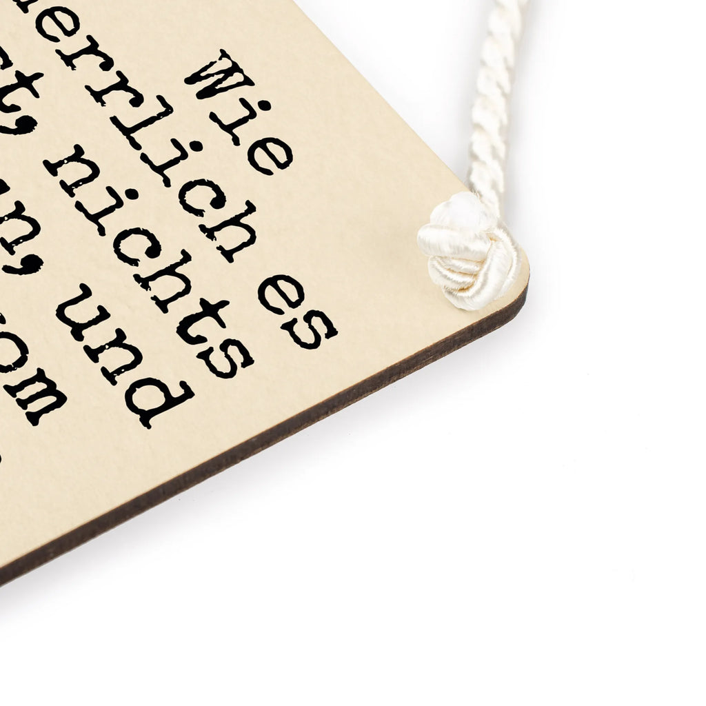 Deko Schild Pinguin Buch Design Lustiges Deko schild, Schild Aus Holz, Deko schild Für Balkon, Dekoschild, Spruchschild, Dekoschild Groß, Metallschild, Shabby Chic Schild, Schild Zum Aufstellen, Deko schild Landhausstil, Dekoschild Aus Holz, Deko schild Liebevoll Gestaltet, Schild Zum Hinstellen, Türschild, Türschild Mit Spruch, Holzschild, Dekoschild Für Flur, Wanddeko Schild, Dekos child Für Garten, Wandschild, Deko schild Modern, Deko schild Für Wohnzimmer, Deko schild Mit Lebensweisheit, Deko Schild, Deko schild Mit Herz, Dekoschild Zum Aufhängen, Dekoschild Für Freunde, Dekoschild Für Badezimmer, Vintage Schild, Dekoschild Klein, Rustikales Deko schild, Dekoschild Für Familie, Deko schild Mit Motiv, Deko schild Mit Blumenmotiv, Deko schild Für Küche, Schild Aus Metall, Deko Wandtafel, Deko schild Mit Spruch, Dekoschild Handgemacht, Dekoschild Geschenk, Pinguin, Bücherwurm, Nichtstun, Ferien, Urlaub, Lesen, Buch, Faulenzen, Pinguine, Freizeit