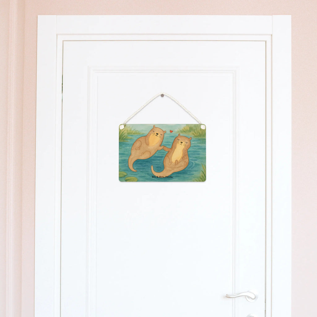 Deko Schild Otter Hände halten Design Metallschild, Deko schild Für Wohnzimmer, Holzschild, Türschild, Spruchschild, Deko schild Mit Blumenmotiv, Vintage Schild, Dekoschild Geschenk, Dekoschild Klein, Türschild Mit Spruch, Dekoschild Handgemacht, Dekoschild Für Badezimmer, Dekoschild, Dekos child Für Garten, Rustikales Deko schild, Deko schild Mit Spruch, Deko Schild, Deko schild Mit Herz, Schild Aus Metall, Deko schild Landhausstil, Deko schild Modern, Dekoschild Für Freunde, Dekoschild Für Familie, Deko schild Mit Motiv, Deko Wandtafel, Schild Zum Hinstellen, Dekoschild Für Flur, Dekoschild Groß, Shabby Chic Schild, Schild Zum Aufstellen, Deko schild Für Küche, Schild Aus Holz, Lustiges Deko schild, Wandschild, Deko schild Liebevoll Gestaltet, Dekoschild Aus Holz, Wanddeko Schild, Dekoschild Zum Aufhängen, Deko schild Für Balkon, Deko schild Mit Lebensweisheit, Otter, Fischotter, Seeotter, Otter Seeotter See Otter