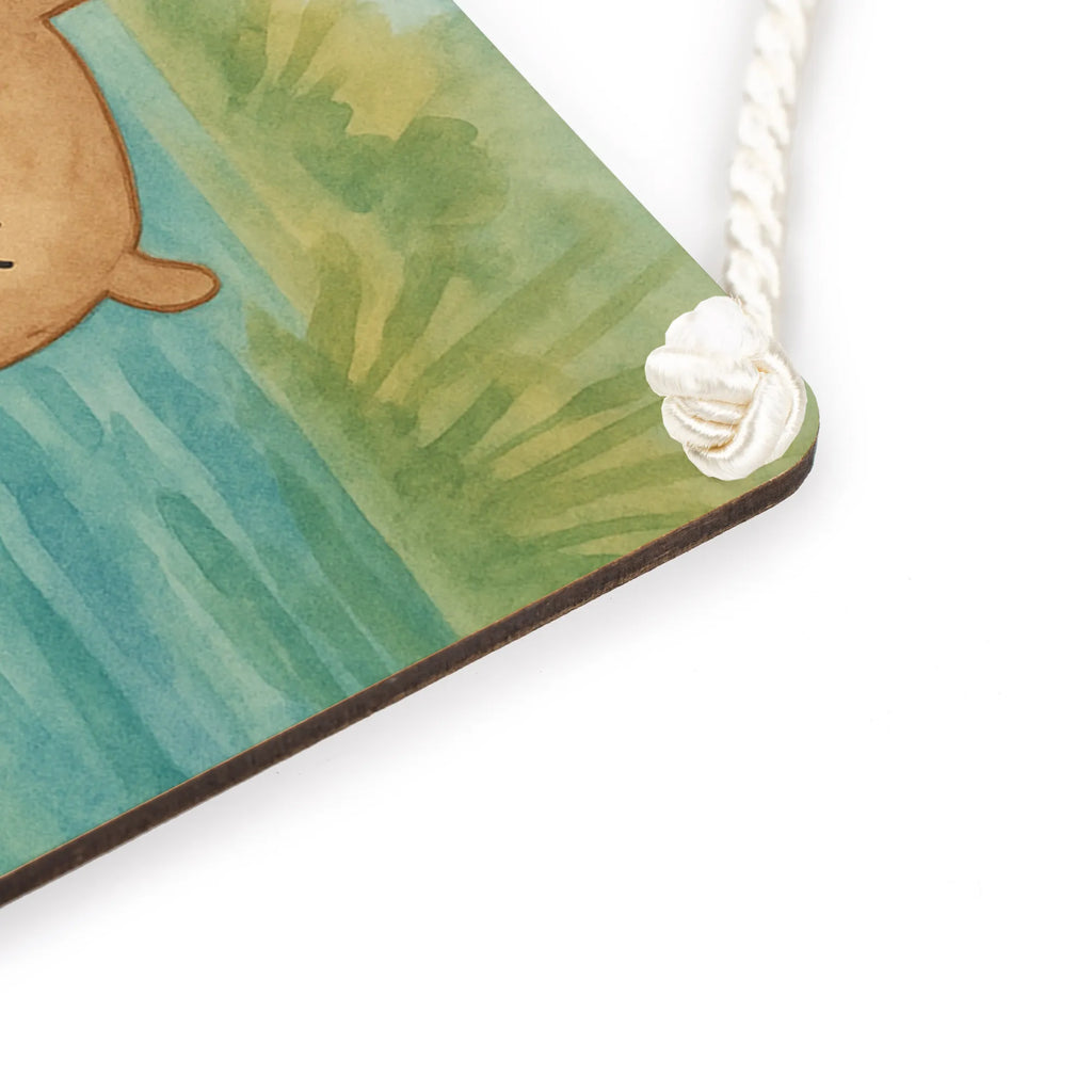 Deko Schild Otter Hände halten Design Metallschild, Deko schild Für Wohnzimmer, Holzschild, Türschild, Spruchschild, Deko schild Mit Blumenmotiv, Vintage Schild, Dekoschild Geschenk, Dekoschild Klein, Türschild Mit Spruch, Dekoschild Handgemacht, Dekoschild Für Badezimmer, Dekoschild, Dekos child Für Garten, Rustikales Deko schild, Deko schild Mit Spruch, Deko Schild, Deko schild Mit Herz, Schild Aus Metall, Deko schild Landhausstil, Deko schild Modern, Dekoschild Für Freunde, Dekoschild Für Familie, Deko schild Mit Motiv, Deko Wandtafel, Schild Zum Hinstellen, Dekoschild Für Flur, Dekoschild Groß, Shabby Chic Schild, Schild Zum Aufstellen, Deko schild Für Küche, Schild Aus Holz, Lustiges Deko schild, Wandschild, Deko schild Liebevoll Gestaltet, Dekoschild Aus Holz, Wanddeko Schild, Dekoschild Zum Aufhängen, Deko schild Für Balkon, Deko schild Mit Lebensweisheit, Otter, Fischotter, Seeotter, Otter Seeotter See Otter