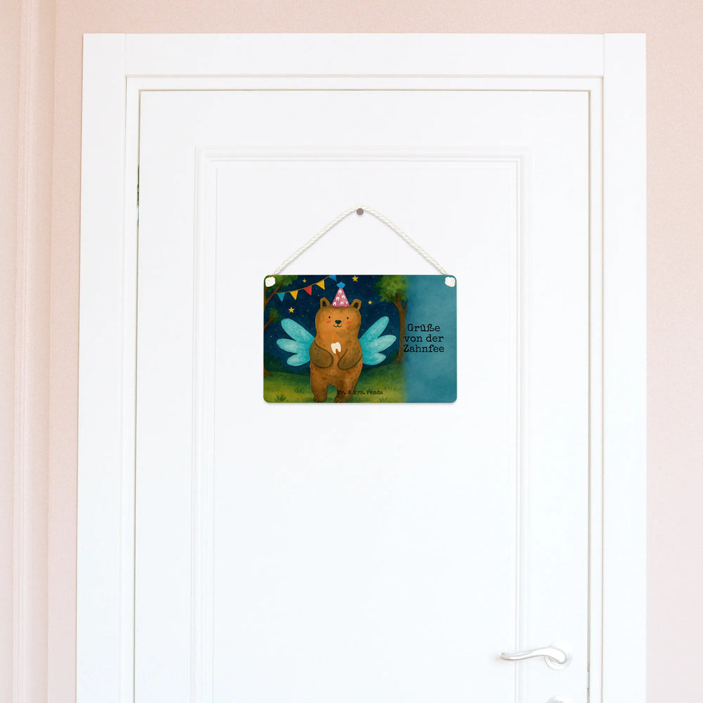 Deko Schild Bär Zahnfee Design Dekoschild Für Flur, Dekoschild Handgemacht, Türschild Mit Spruch, Deko schild Mit Motiv, Dekoschild Geschenk, Vintage Schild, Deko schild Landhausstil, Deko schild Liebevoll Gestaltet, Deko schild Für Küche, Rustikales Deko schild, Türschild, Wandschild, Dekoschild, Deko schild Mit Spruch, Dekoschild Für Familie, Deko schild Mit Lebensweisheit, Holzschild, Schild Zum Aufstellen, Dekoschild Für Freunde, Dekoschild Für Badezimmer, Lustiges Deko schild, Deko schild Mit Blumenmotiv, Dekoschild Zum Aufhängen, Shabby Chic Schild, Deko Schild, Metallschild, Dekos child Für Garten, Deko schild Modern, Schild Aus Holz, Schild Zum Hinstellen, Deko schild Für Balkon, Dekoschild Groß, Wanddeko Schild, Dekoschild Aus Holz, Deko schild Mit Herz, Deko Wandtafel, Schild Aus Metall, Deko schild Für Wohnzimmer, Spruchschild, Dekoschild Klein, Bär, Teddy, Teddybär, Fee, Zahnfee, Milchzahn, Erster Zahn