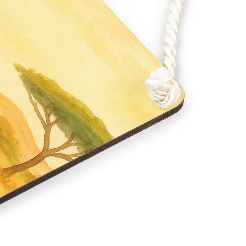 Deko Schild Affe Design Wandschild, Shabby Chic Schild, Deko schild Mit Spruch, Deko schild Mit Motiv, Dekoschild Aus Holz, Dekoschild Für Freunde, Holzschild, Dekoschild Für Flur, Dekoschild Groß, Deko schild Modern, Deko schild Mit Herz, Deko schild Landhausstil, Dekoschild Für Familie, Deko schild Mit Lebensweisheit, Dekoschild Für Badezimmer, Deko schild Liebevoll Gestaltet, Türschild, Deko schild Für Wohnzimmer, Dekoschild, Schild Zum Hinstellen, Rustikales Deko schild, Deko schild Mit Blumenmotiv, Türschild Mit Spruch, Schild Zum Aufstellen, Dekoschild Zum Aufhängen, Lustiges Deko schild, Deko schild Für Balkon, Schild Aus Metall, Dekoschild Handgemacht, Dekoschild Geschenk, Vintage Schild, Schild Aus Holz, Wanddeko Schild, Dekoschild Klein, Deko schild Für Küche, Spruchschild, Dekos child Für Garten, Deko Wandtafel, Metallschild, Deko Schild, Afrika, Wildtiere, Liebe, Motivation, Selfcare, Äffchen, Selbstbewusstsein, Respekt, Selbstliebe, Selbstachtung, Affen, Affe