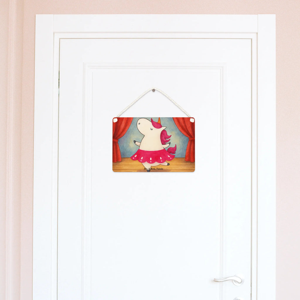 Deko Schild Einhorn Ballerina Design Deko Wandtafel, Dekoschild Für Badezimmer, Lustiges Deko schild, Deko schild Für Wohnzimmer, Deko schild Landhausstil, Shabby Chic Schild, Dekoschild Aus Holz, Schild Aus Metall, Schild Zum Aufstellen, Dekoschild, Spruchschild, Deko schild Mit Motiv, Dekoschild Geschenk, Schild Aus Holz, Deko schild Mit Blumenmotiv, Vintage Schild, Dekoschild Für Familie, Dekoschild Handgemacht, Deko Schild, Wanddeko Schild, Deko schild Mit Lebensweisheit, Wandschild, Dekos child Für Garten, Dekoschild Groß, Deko schild Für Küche, Metallschild, Türschild Mit Spruch, Dekoschild Für Freunde, Deko schild Für Balkon, Schild Zum Hinstellen, Rustikales Deko schild, Holzschild, Deko schild Modern, Dekoschild Für Flur, Deko schild Mit Herz, Deko schild Liebevoll Gestaltet, Dekoschild Klein, Dekoschild Zum Aufhängen, Deko schild Mit Spruch, Türschild, Einhorn, Einhörner, Einhorn Deko, Unicorn, Geburtstag, Feiern, Spaß, Tänzerin, Ballerina, Tanzen, Party, Wohnung, Lebenslust, Lebensfreude