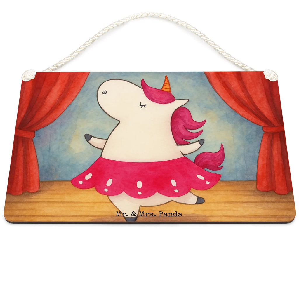 Deko Schild Einhorn Ballerina Design Deko Wandtafel, Dekoschild Für Badezimmer, Lustiges Deko schild, Deko schild Für Wohnzimmer, Deko schild Landhausstil, Shabby Chic Schild, Dekoschild Aus Holz, Schild Aus Metall, Schild Zum Aufstellen, Dekoschild, Spruchschild, Deko schild Mit Motiv, Dekoschild Geschenk, Schild Aus Holz, Deko schild Mit Blumenmotiv, Vintage Schild, Dekoschild Für Familie, Dekoschild Handgemacht, Deko Schild, Wanddeko Schild, Deko schild Mit Lebensweisheit, Wandschild, Dekos child Für Garten, Dekoschild Groß, Deko schild Für Küche, Metallschild, Türschild Mit Spruch, Dekoschild Für Freunde, Deko schild Für Balkon, Schild Zum Hinstellen, Rustikales Deko schild, Holzschild, Deko schild Modern, Dekoschild Für Flur, Deko schild Mit Herz, Deko schild Liebevoll Gestaltet, Dekoschild Klein, Dekoschild Zum Aufhängen, Deko schild Mit Spruch, Türschild, Einhorn, Einhörner, Einhorn Deko, Unicorn, Geburtstag, Feiern, Spaß, Tänzerin, Ballerina, Tanzen, Party, Wohnung, Lebenslust, Lebensfreude