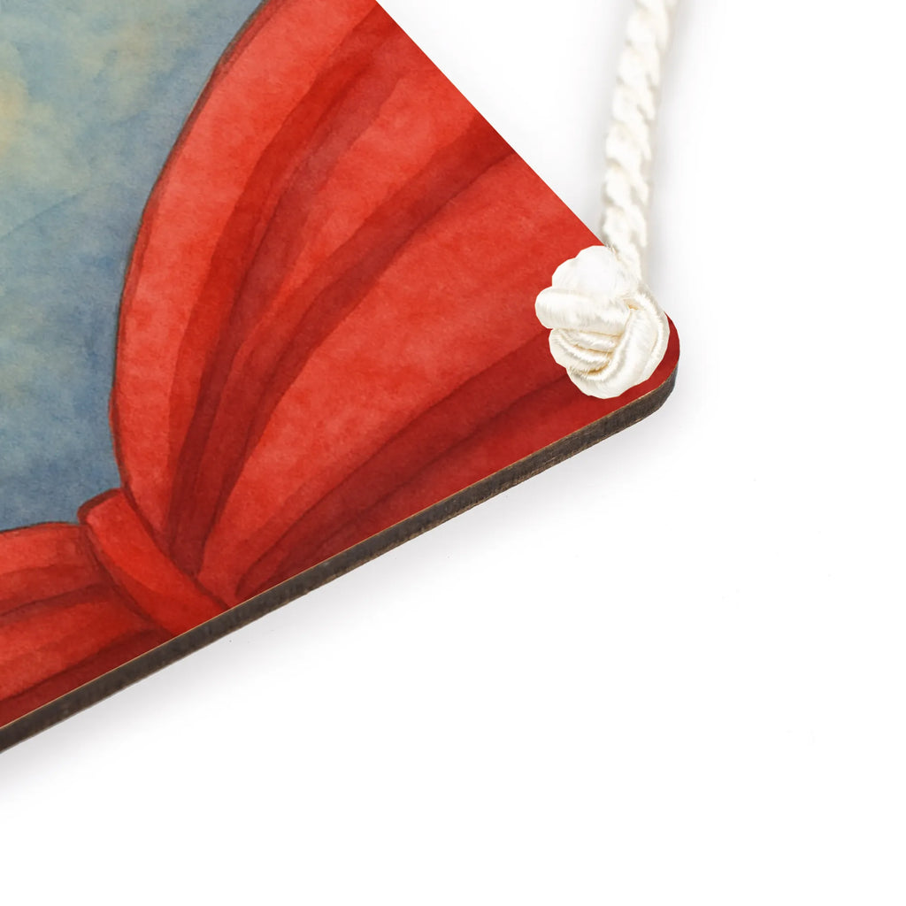 Deko Schild Einhorn Ballerina Design Deko Wandtafel, Dekoschild Für Badezimmer, Lustiges Deko schild, Deko schild Für Wohnzimmer, Deko schild Landhausstil, Shabby Chic Schild, Dekoschild Aus Holz, Schild Aus Metall, Schild Zum Aufstellen, Dekoschild, Spruchschild, Deko schild Mit Motiv, Dekoschild Geschenk, Schild Aus Holz, Deko schild Mit Blumenmotiv, Vintage Schild, Dekoschild Für Familie, Dekoschild Handgemacht, Deko Schild, Wanddeko Schild, Deko schild Mit Lebensweisheit, Wandschild, Dekos child Für Garten, Dekoschild Groß, Deko schild Für Küche, Metallschild, Türschild Mit Spruch, Dekoschild Für Freunde, Deko schild Für Balkon, Schild Zum Hinstellen, Rustikales Deko schild, Holzschild, Deko schild Modern, Dekoschild Für Flur, Deko schild Mit Herz, Deko schild Liebevoll Gestaltet, Dekoschild Klein, Dekoschild Zum Aufhängen, Deko schild Mit Spruch, Türschild, Einhorn, Einhörner, Einhorn Deko, Unicorn, Geburtstag, Feiern, Spaß, Tänzerin, Ballerina, Tanzen, Party, Wohnung, Lebenslust, Lebensfreude