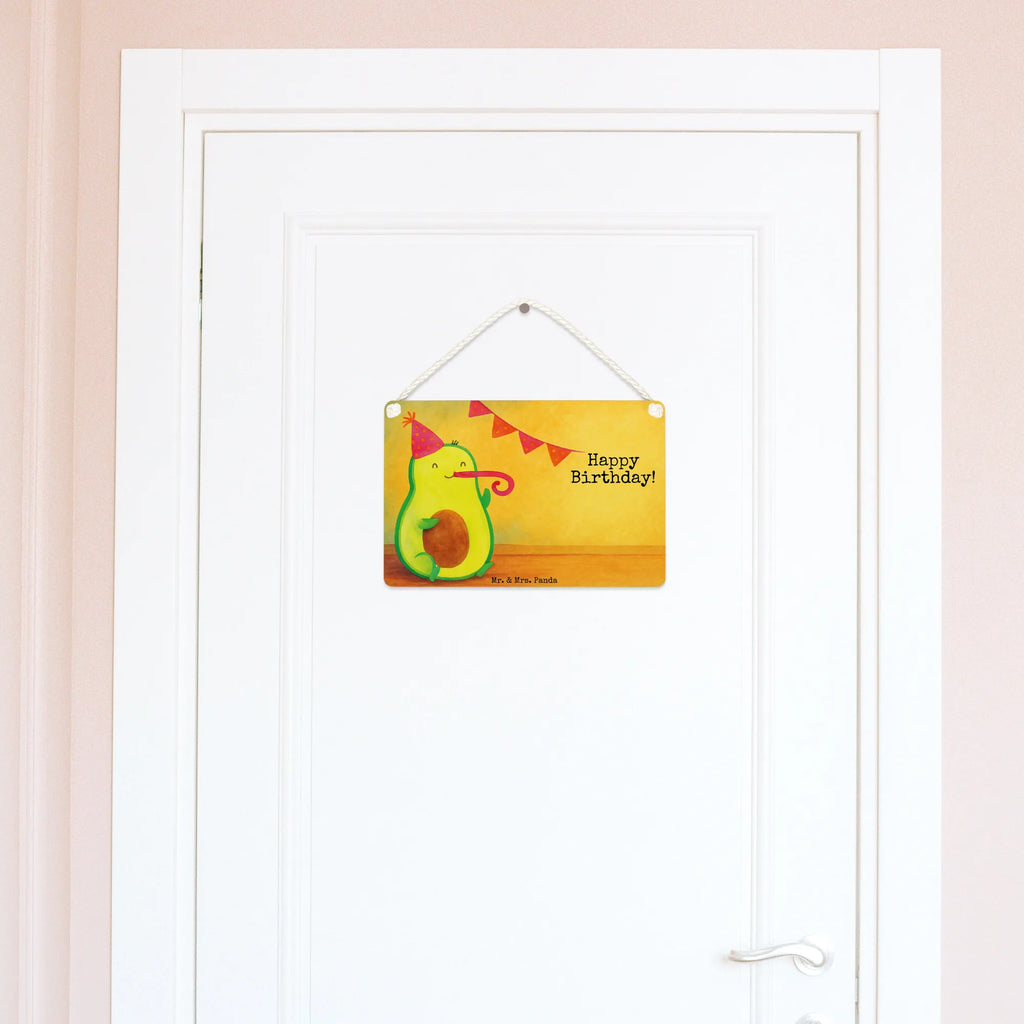 Deko Schild Avocado Geburtstag Design Shabby Chic Schild, Deko schild Mit Herz, Deko schild Für Küche, Vintage Schild, Schild Aus Metall, Holzschild, Dekoschild, Schild Zum Aufstellen, Deko schild Modern, Rustikales Deko schild, Türschild, Deko schild Mit Spruch, Wandschild, Dekoschild Für Badezimmer, Lustiges Deko schild, Dekos child Für Garten, Deko schild Für Balkon, Spruchschild, Dekoschild Aus Holz, Metallschild, Türschild Mit Spruch, Deko schild Mit Lebensweisheit, Deko schild Mit Motiv, Deko Wandtafel, Dekoschild Für Freunde, Deko schild Liebevoll Gestaltet, Wanddeko Schild, Dekoschild Handgemacht, Deko Schild, Dekoschild Für Flur, Schild Zum Hinstellen, Deko schild Für Wohnzimmer, Deko schild Mit Blumenmotiv, Dekoschild Groß, Dekoschild Für Familie, Schild Aus Holz, Dekoschild Klein, Dekoschild Geschenk, Dekoschild Zum Aufhängen, Deko schild Landhausstil, Avocado, Veggie, Vegan, Gesund