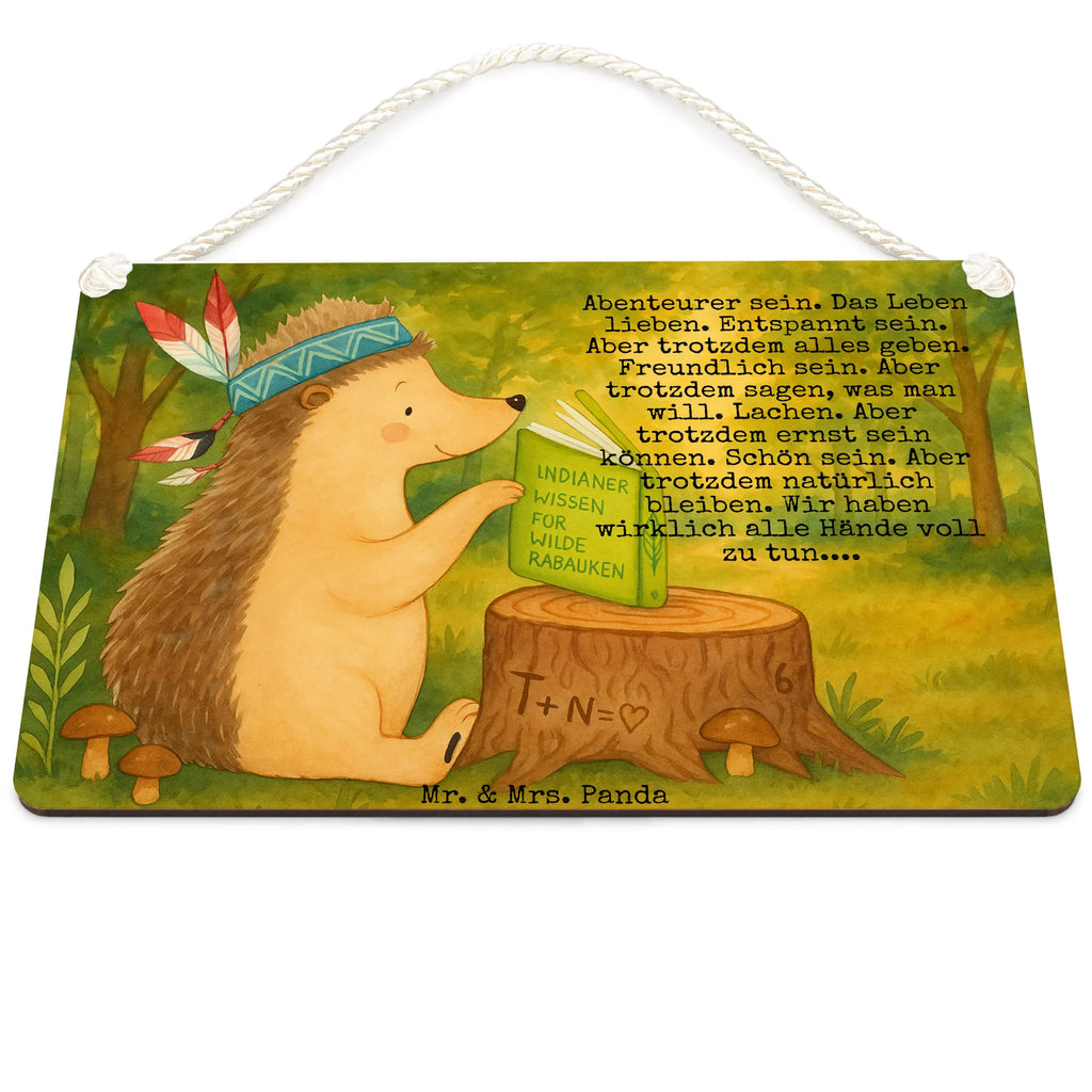 Deko Schild Igel Federschmuck Design Deko schild Mit Blumenmotiv, Deko schild Mit Spruch, Shabby Chic Schild, Dekoschild Für Familie, Lustiges Deko schild, Dekoschild Zum Aufhängen, Deko schild Mit Motiv, Metallschild, Deko schild Liebevoll Gestaltet, Dekoschild Für Freunde, Schild Aus Holz, Deko schild Für Wohnzimmer, Holzschild, Schild Zum Hinstellen, Dekoschild Klein, Deko Wandtafel, Vintage Schild, Türschild Mit Spruch, Dekoschild, Dekoschild Handgemacht, Türschild, Deko Schild, Dekoschild Aus Holz, Wandschild, Dekoschild Für Badezimmer, Deko schild Für Küche, Deko schild Mit Lebensweisheit, Deko schild Mit Herz, Deko schild Landhausstil, Schild Zum Aufstellen, Spruchschild, Dekos child Für Garten, Wanddeko Schild, Dekoschild Groß, Dekoschild Geschenk, Deko schild Für Balkon, Rustikales Deko schild, Deko schild Modern, Dekoschild Für Flur, Schild Aus Metall, Waldtiere, Tiere, Abenteuer, Camping, Lagerfeuer, Indianer, Igel