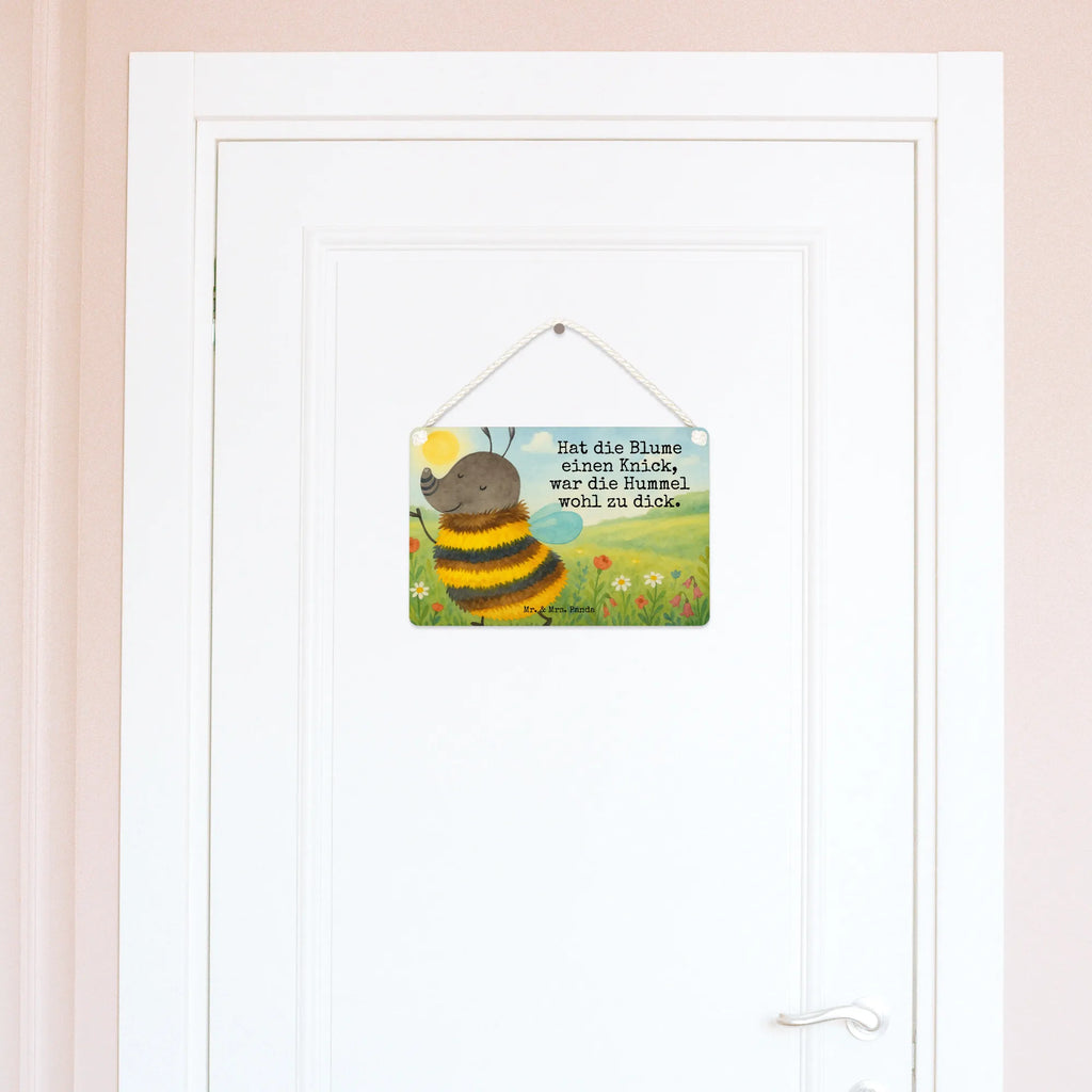 Deko Schild Hummel flauschig Design Spruchschild, Schild Zum Aufstellen, Dekoschild Geschenk, Deko schild Für Wohnzimmer, Dekoschild Für Familie, Deko schild Liebevoll Gestaltet, Wandschild, Dekoschild Für Badezimmer, Schild Aus Holz, Dekoschild Groß, Dekoschild Aus Holz, Dekos child Für Garten, Türschild, Deko Wandtafel, Schild Aus Metall, Rustikales Deko schild, Lustiges Deko schild, Schild Zum Hinstellen, Dekoschild Zum Aufhängen, Deko schild Für Küche, Dekoschild Handgemacht, Dekoschild Für Freunde, Shabby Chic Schild, Vintage Schild, Wanddeko Schild, Deko schild Mit Motiv, Holzschild, Deko schild Mit Lebensweisheit, Dekoschild Für Flur, Dekoschild, Deko schild Mit Spruch, Deko schild Landhausstil, Deko schild Mit Blumenmotiv, Deko schild Für Balkon, Dekoschild Klein, Deko Schild, Deko schild Modern, Metallschild, Türschild Mit Spruch, Deko schild Mit Herz, Tiermotive, Gute Laune, lustige Sprüche, Tiere, Biene, Flauschig, Hummel, Natur, Blume