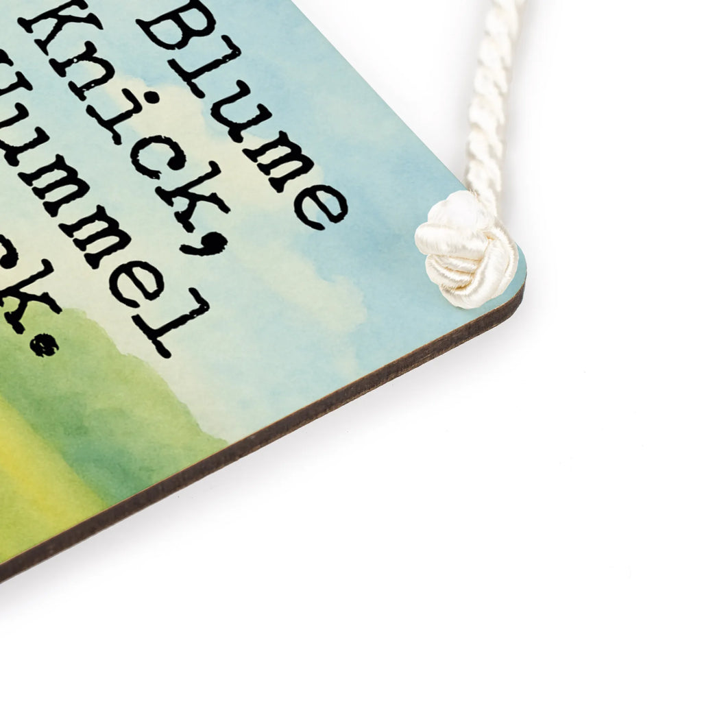 Deko Schild Hummel flauschig Design Spruchschild, Schild Zum Aufstellen, Dekoschild Geschenk, Deko schild Für Wohnzimmer, Dekoschild Für Familie, Deko schild Liebevoll Gestaltet, Wandschild, Dekoschild Für Badezimmer, Schild Aus Holz, Dekoschild Groß, Dekoschild Aus Holz, Dekos child Für Garten, Türschild, Deko Wandtafel, Schild Aus Metall, Rustikales Deko schild, Lustiges Deko schild, Schild Zum Hinstellen, Dekoschild Zum Aufhängen, Deko schild Für Küche, Dekoschild Handgemacht, Dekoschild Für Freunde, Shabby Chic Schild, Vintage Schild, Wanddeko Schild, Deko schild Mit Motiv, Holzschild, Deko schild Mit Lebensweisheit, Dekoschild Für Flur, Dekoschild, Deko schild Mit Spruch, Deko schild Landhausstil, Deko schild Mit Blumenmotiv, Deko schild Für Balkon, Dekoschild Klein, Deko Schild, Deko schild Modern, Metallschild, Türschild Mit Spruch, Deko schild Mit Herz, Tiermotive, Gute Laune, lustige Sprüche, Tiere, Biene, Flauschig, Hummel, Natur, Blume