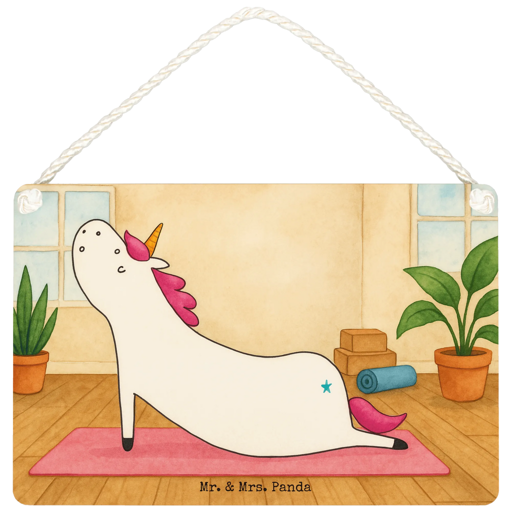 Deko Schild Einhorn Yoga Design Dekoschild Aus Holz, Dekoschild Klein, Dekos child Für Garten, Dekoschild, Deko schild Liebevoll Gestaltet, Rustikales Deko schild, Dekoschild Groß, Deko schild Für Balkon, Dekoschild Geschenk, Dekoschild Für Badezimmer, Holzschild, Dekoschild Zum Aufhängen, Schild Zum Aufstellen, Deko schild Mit Spruch, Wanddeko Schild, Deko schild Landhausstil, Deko schild Mit Lebensweisheit, Vintage Schild, Dekoschild Für Flur, Deko schild Mit Motiv, Schild Zum Hinstellen, Schild Aus Holz, Shabby Chic Schild, Deko schild Für Wohnzimmer, Deko Schild, Dekoschild Handgemacht, Metallschild, Türschild Mit Spruch, Schild Aus Metall, Deko schild Modern, Wandschild, Deko Wandtafel, Türschild, Deko schild Mit Blumenmotiv, Spruchschild, Dekoschild Für Freunde, Deko schild Für Küche, Deko schild Mit Herz, Dekoschild Für Familie, Lustiges Deko schild, Einhorn, Einhörner, Einhorn Deko, Unicorn, lustig, Yoga, Sport, Achtsamkeit, süß, Yogamatte, Namaste, Joga, witzig, Entspannung
